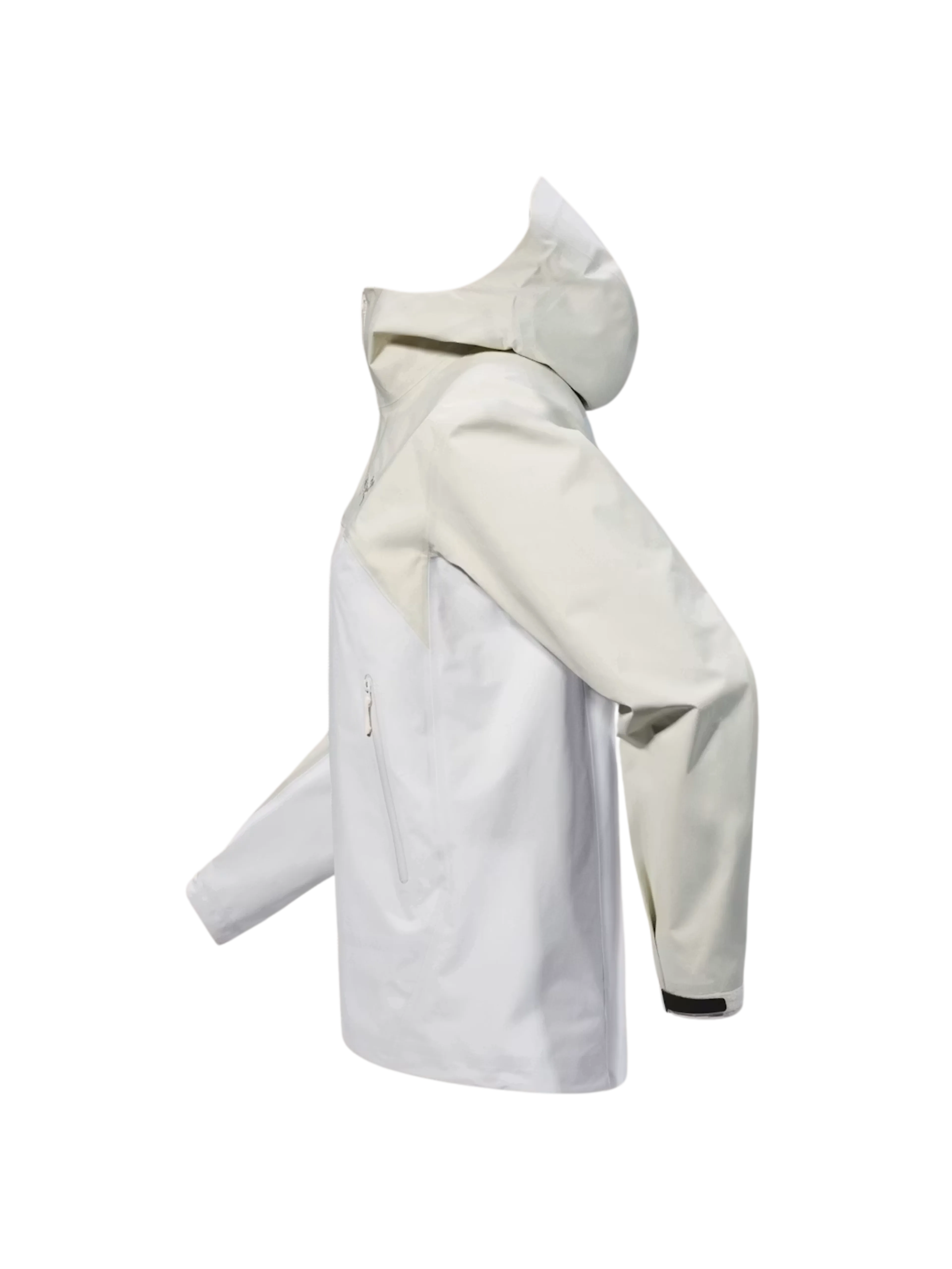 Beta Jacket W