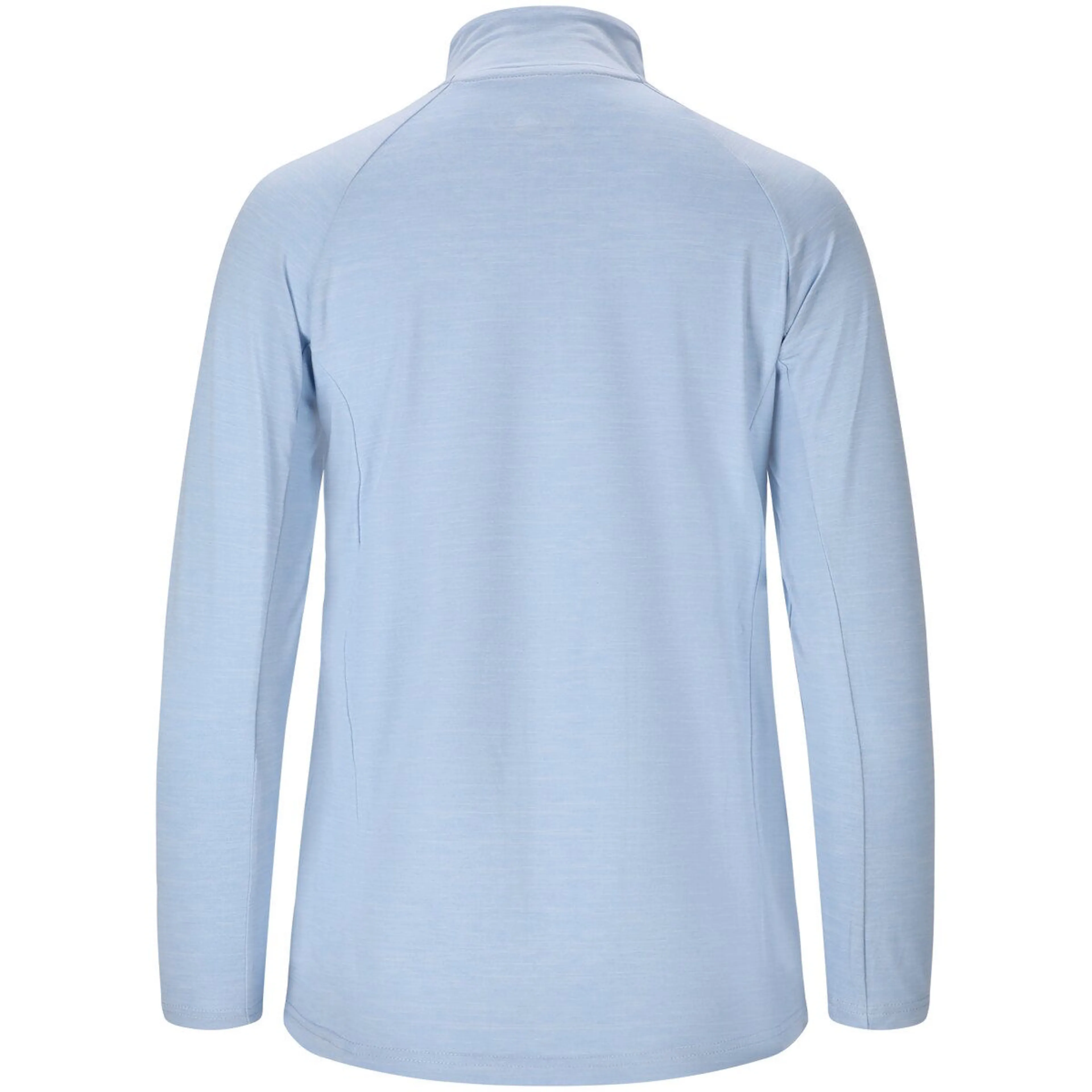 Yngve Jr. Midlayer