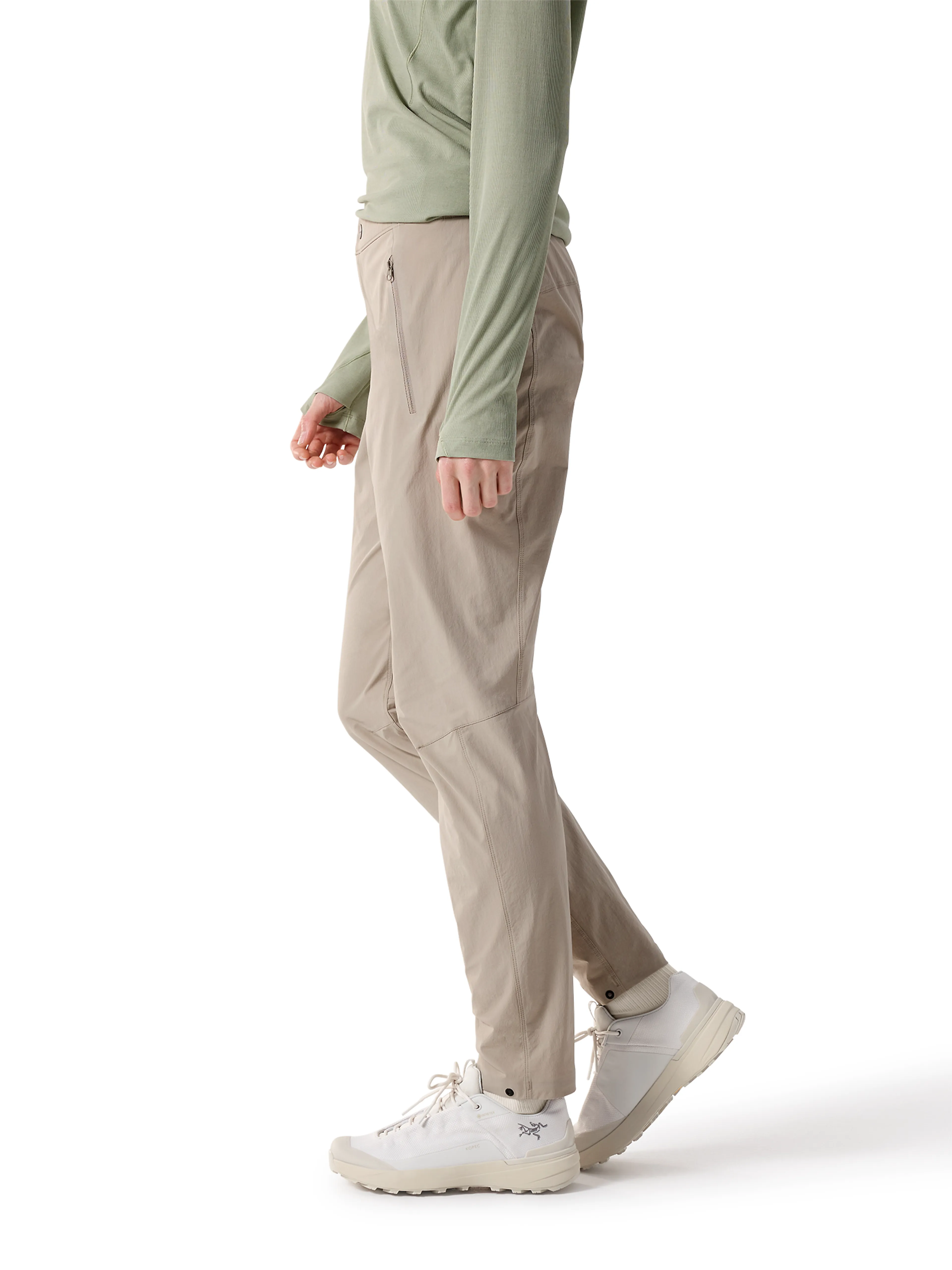 Gamma SL Pant W