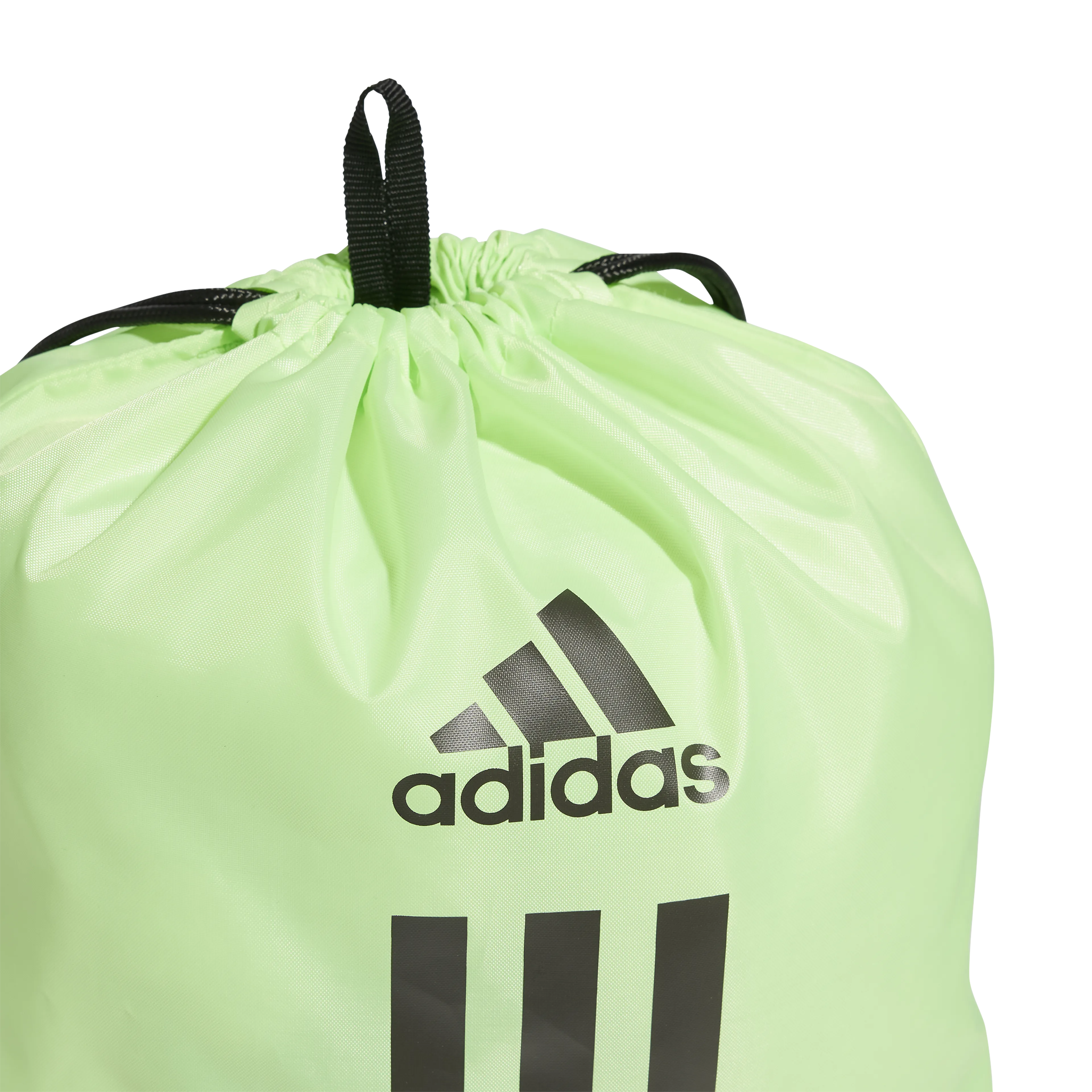 Power Gymbag