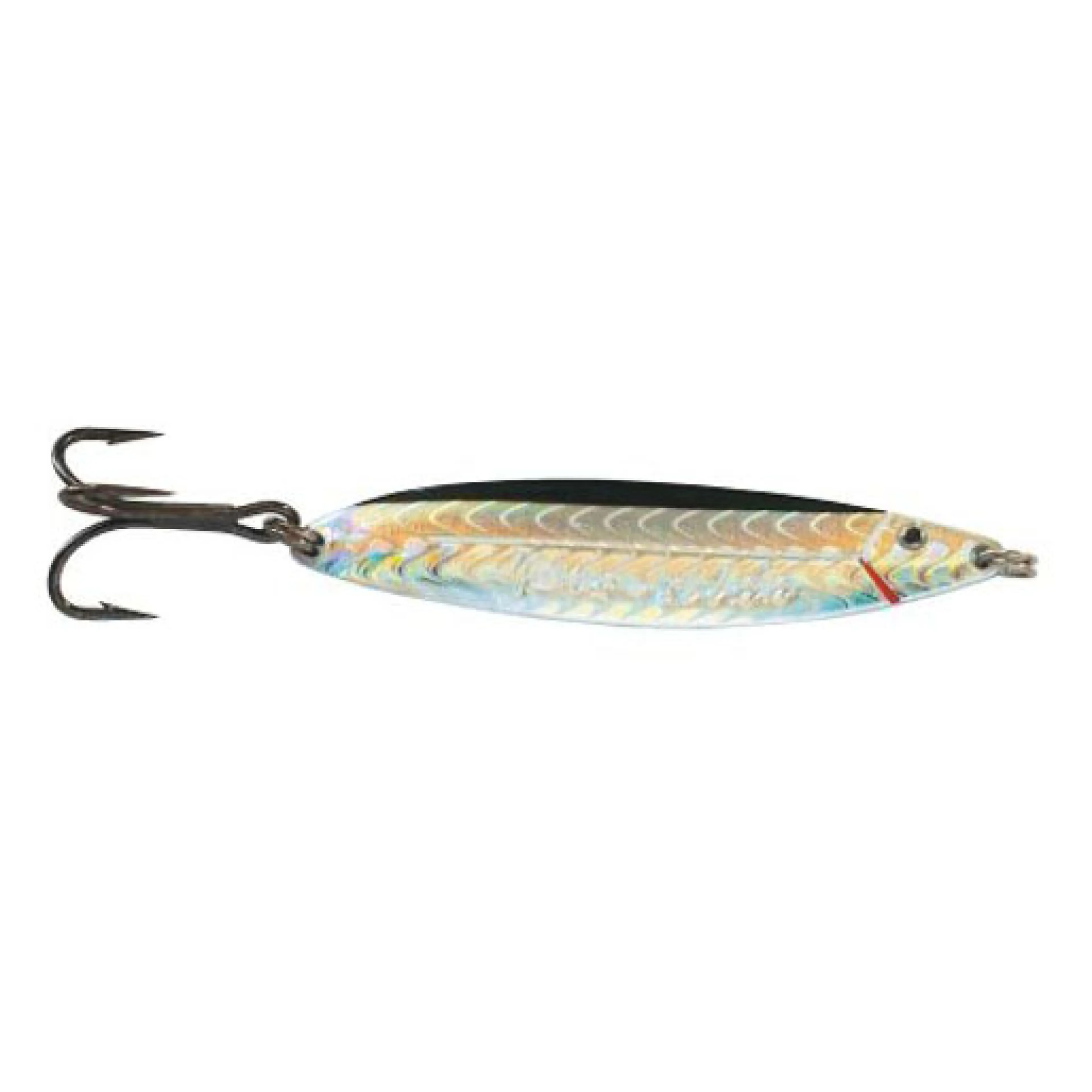 MØRESILDA HOLO 22G SØ/SV MØRESILDA HOLO 22G SØ/SV