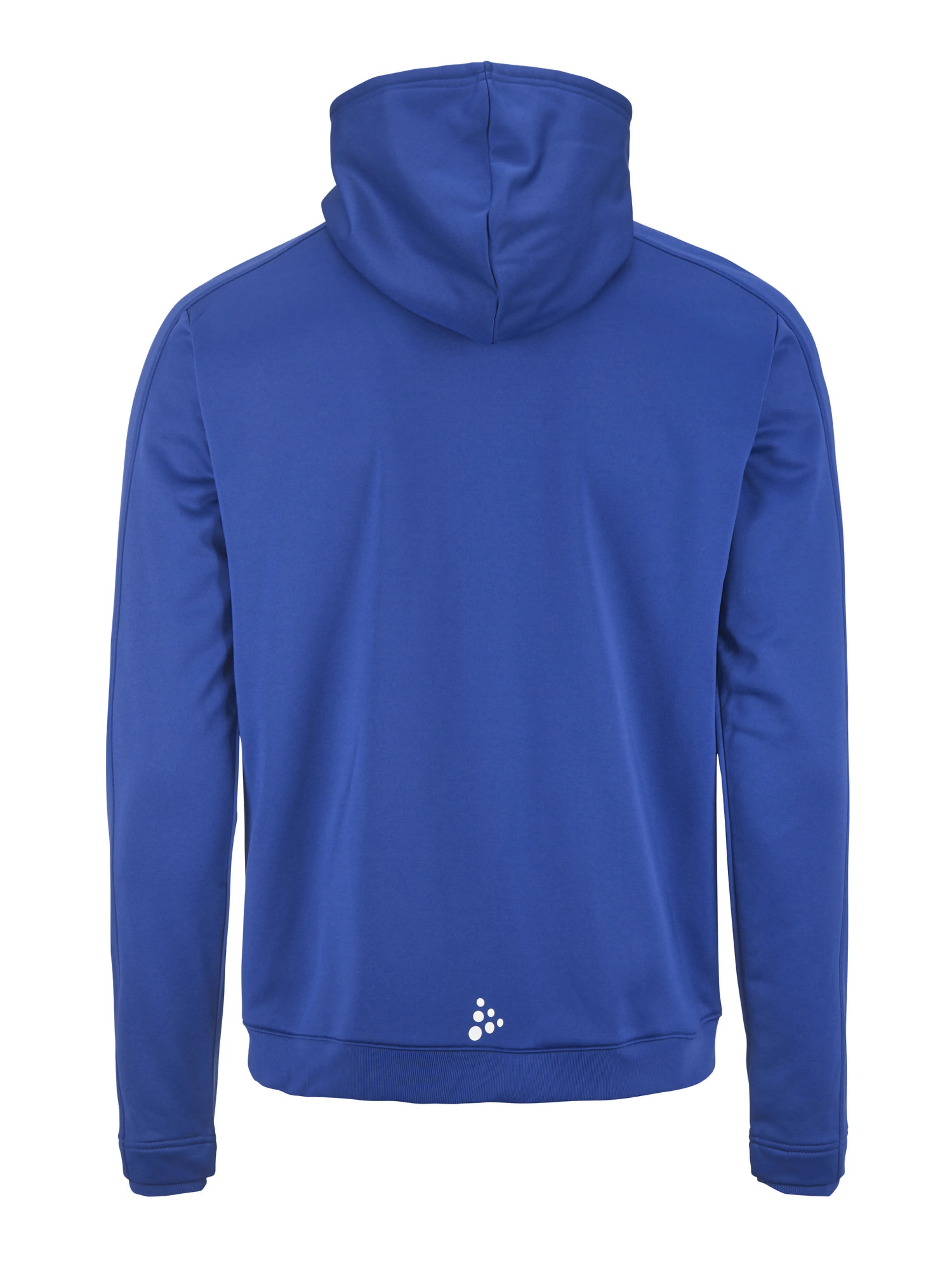 Evolve 2.0 Hood Jacket M