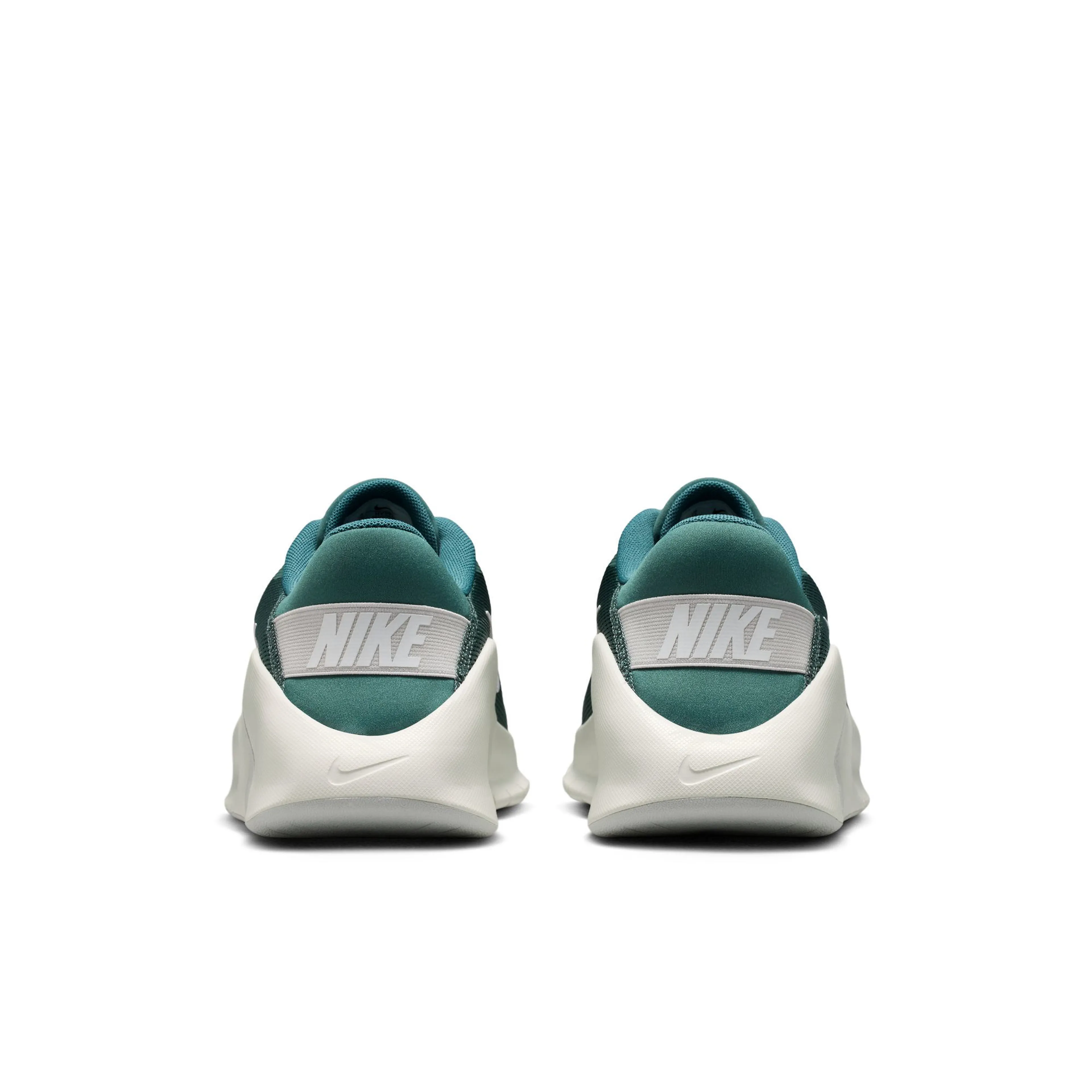 Flex Train Men's Workout Shoes
