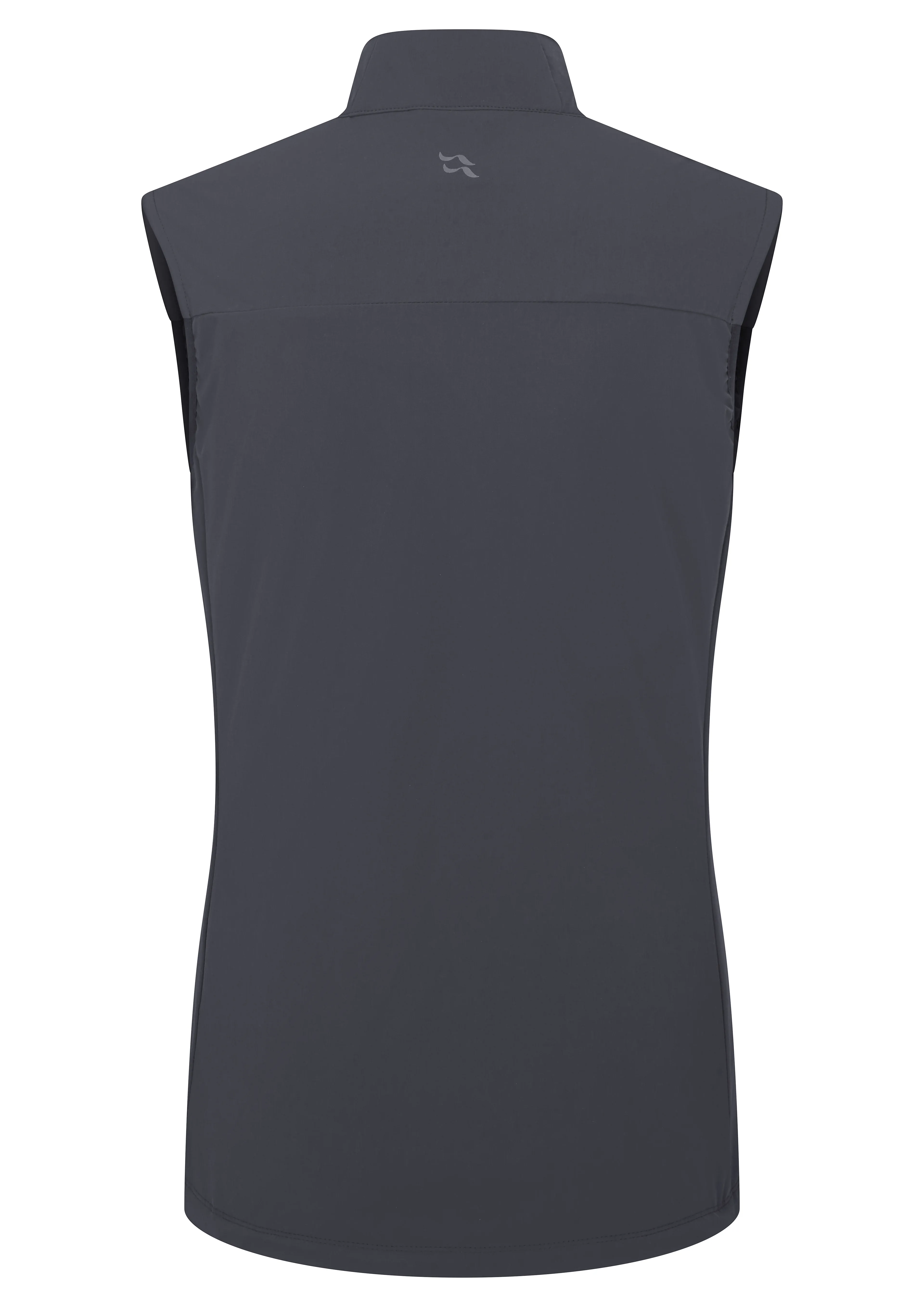 Borealis Vest Wmns Borealis Vest Wmns