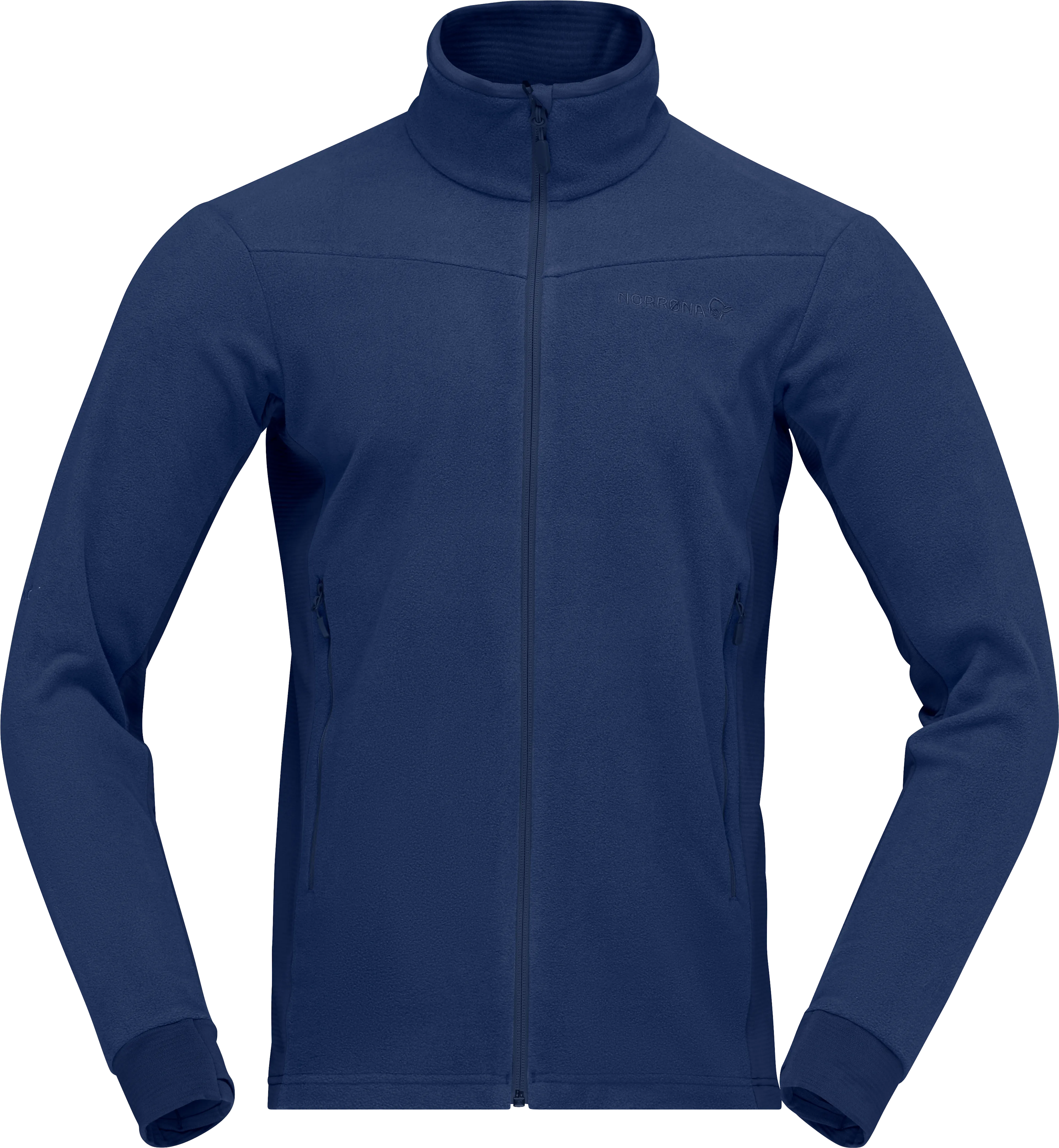 falketind warm2 Jacket M's