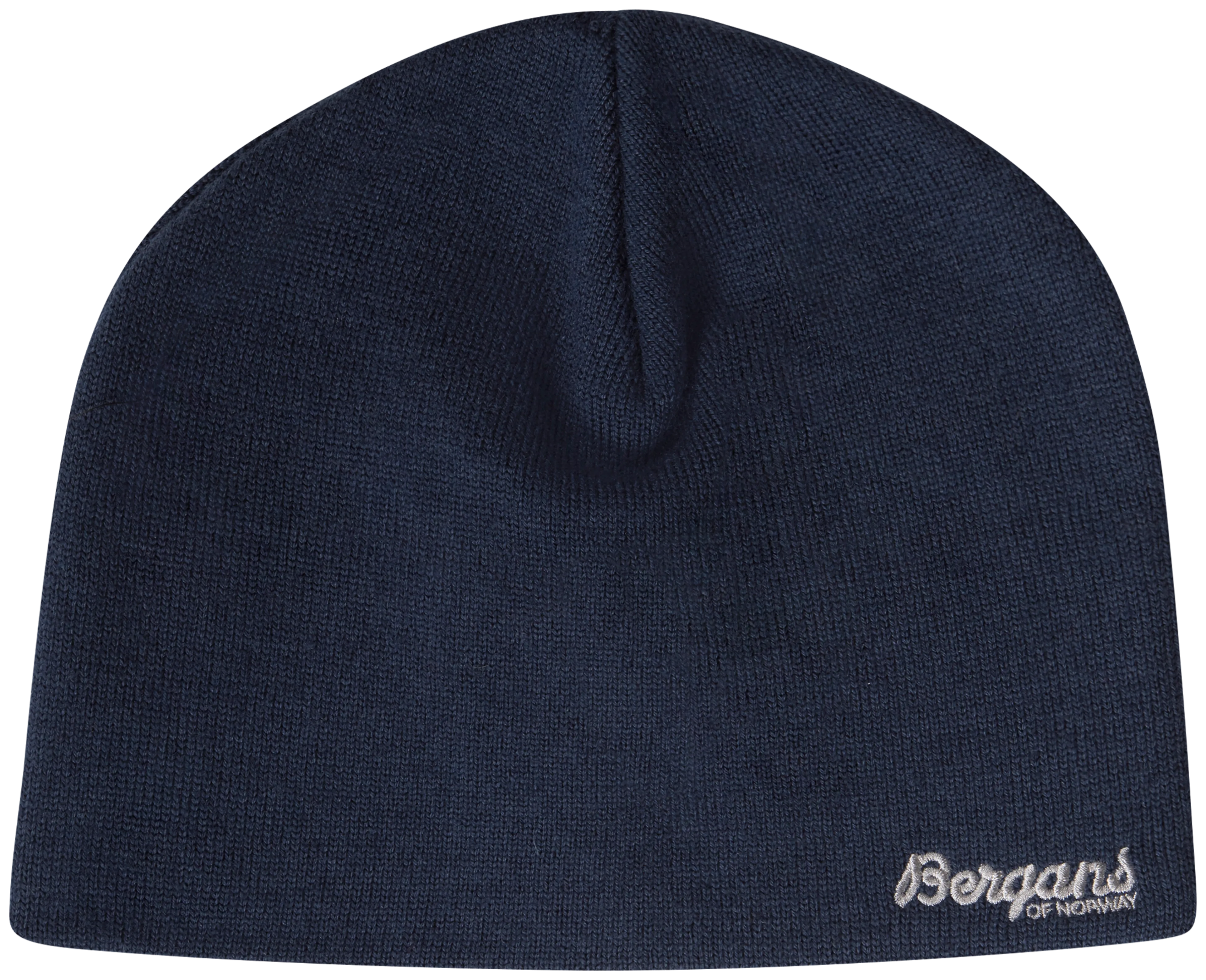 Allround Warmest Merino Beanie