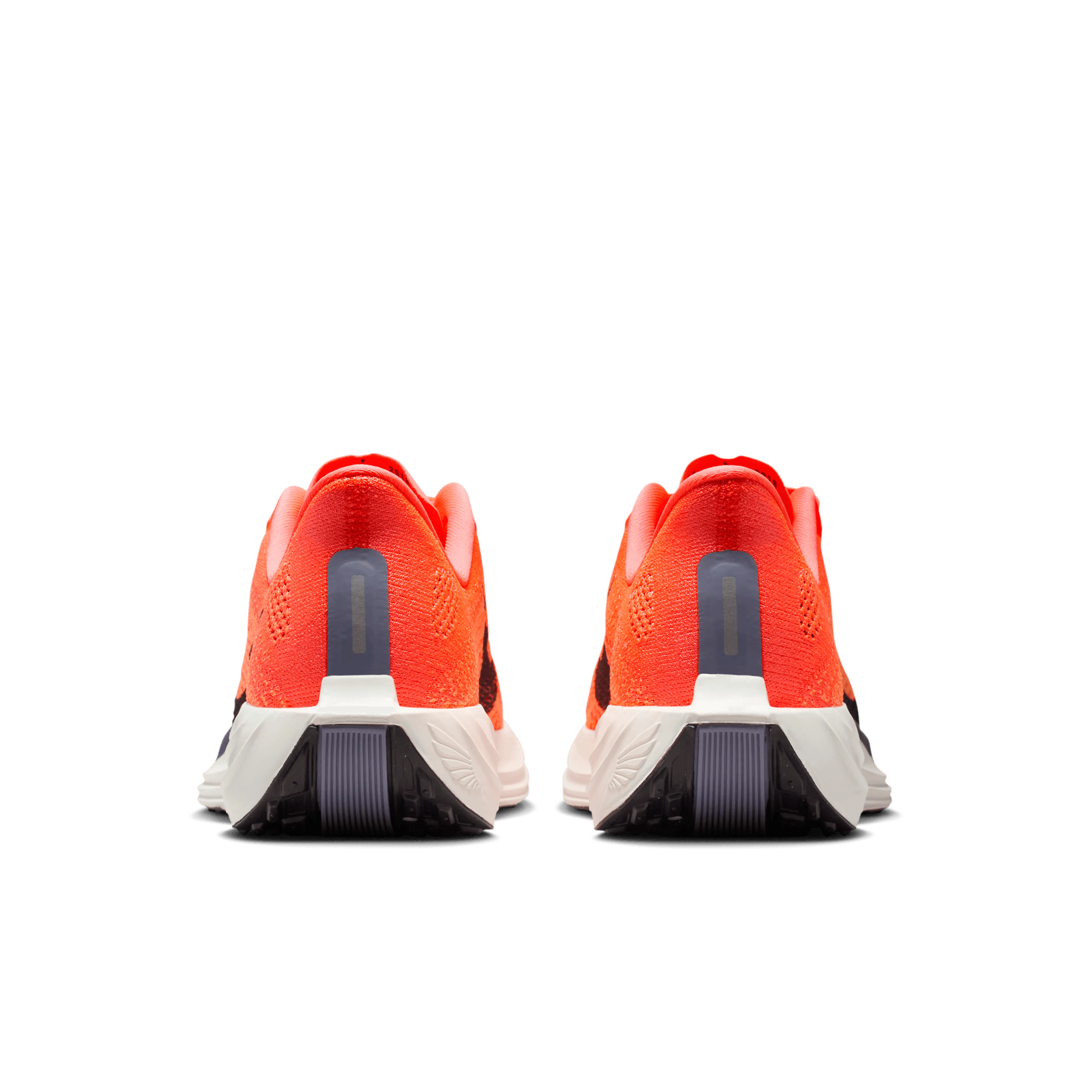 PEGASUS PLUS
