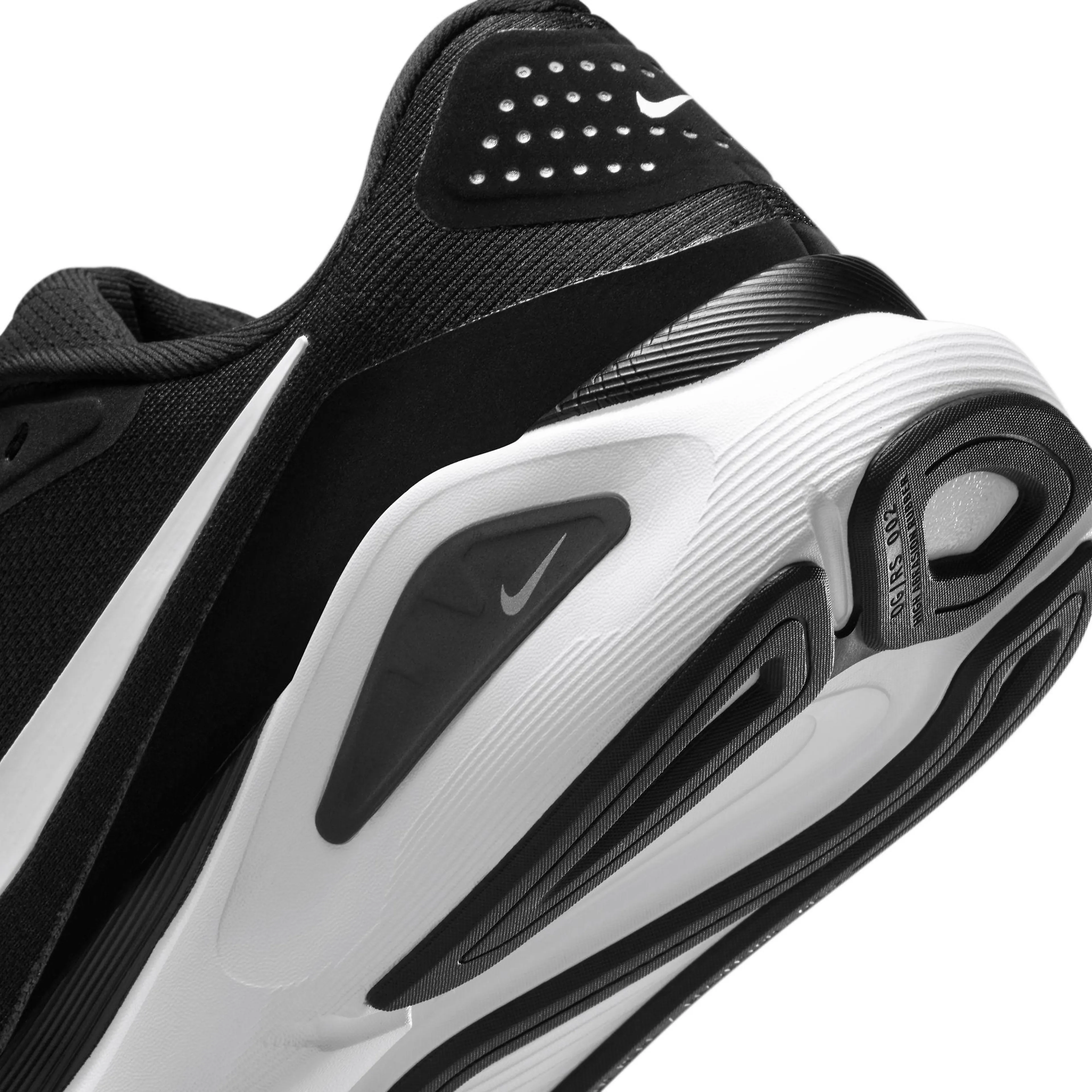 Structure 26 Women's Road Running Shoes