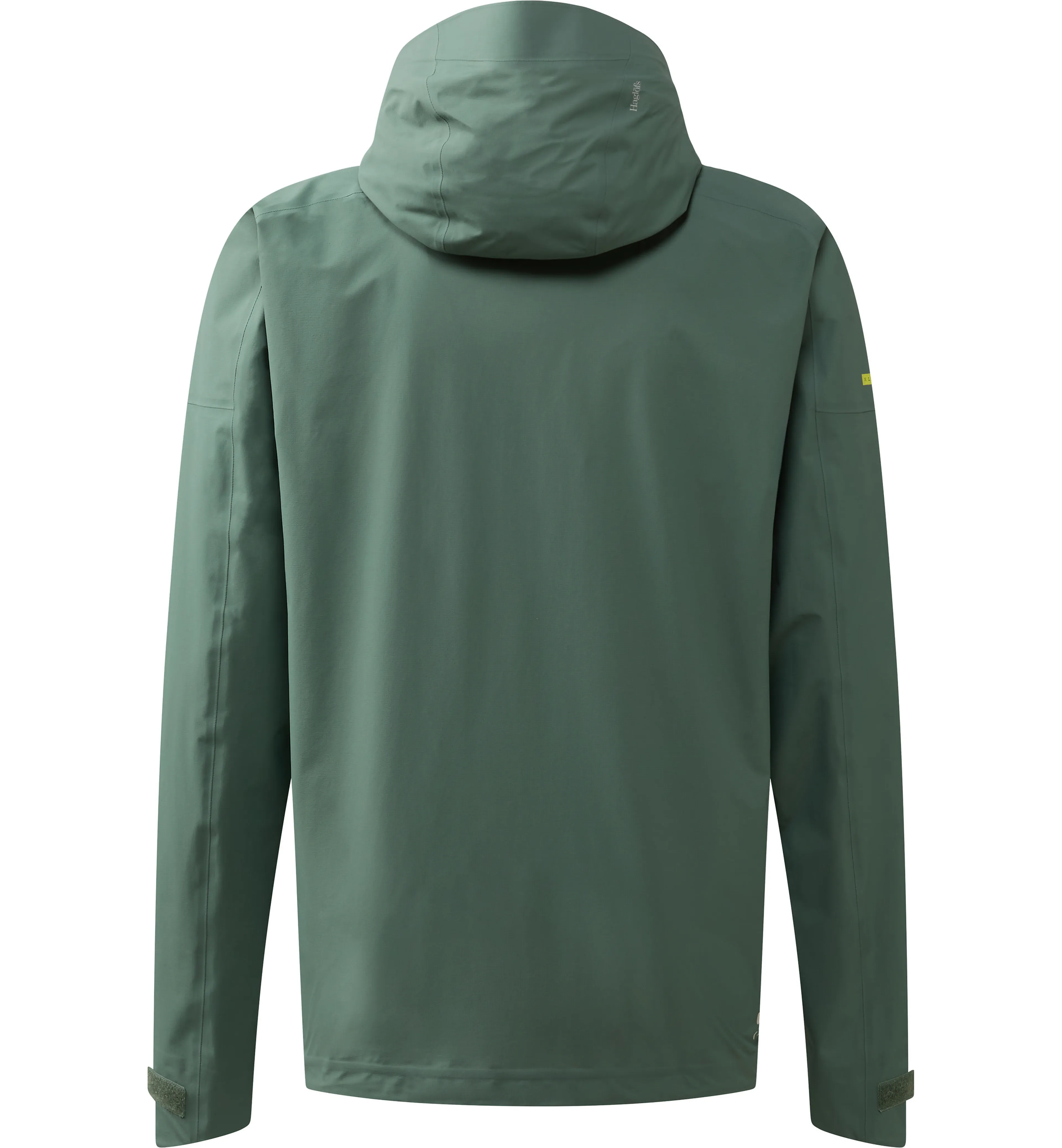 L.I.M Airak GTX Jacket Men