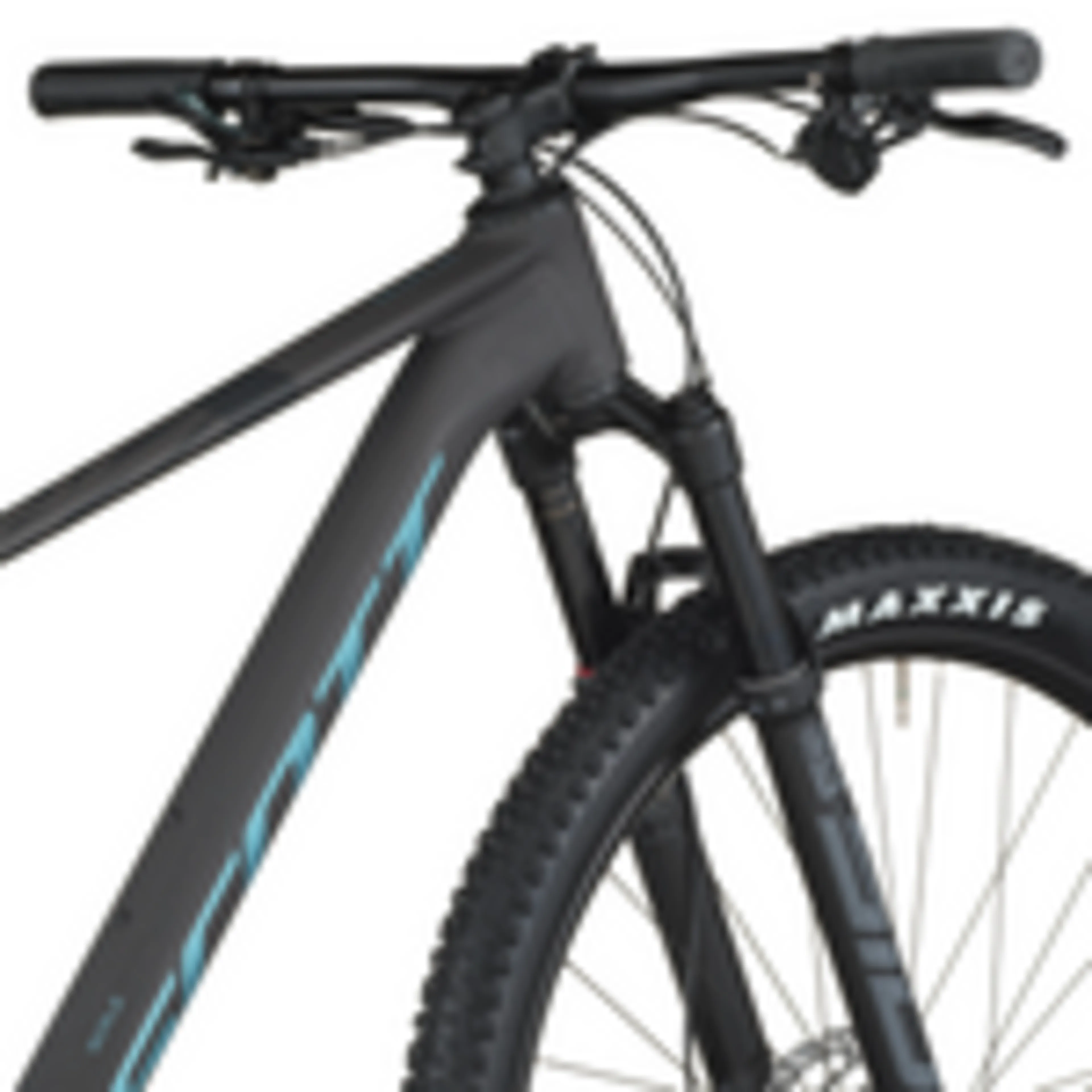 SCOTT Scale 925