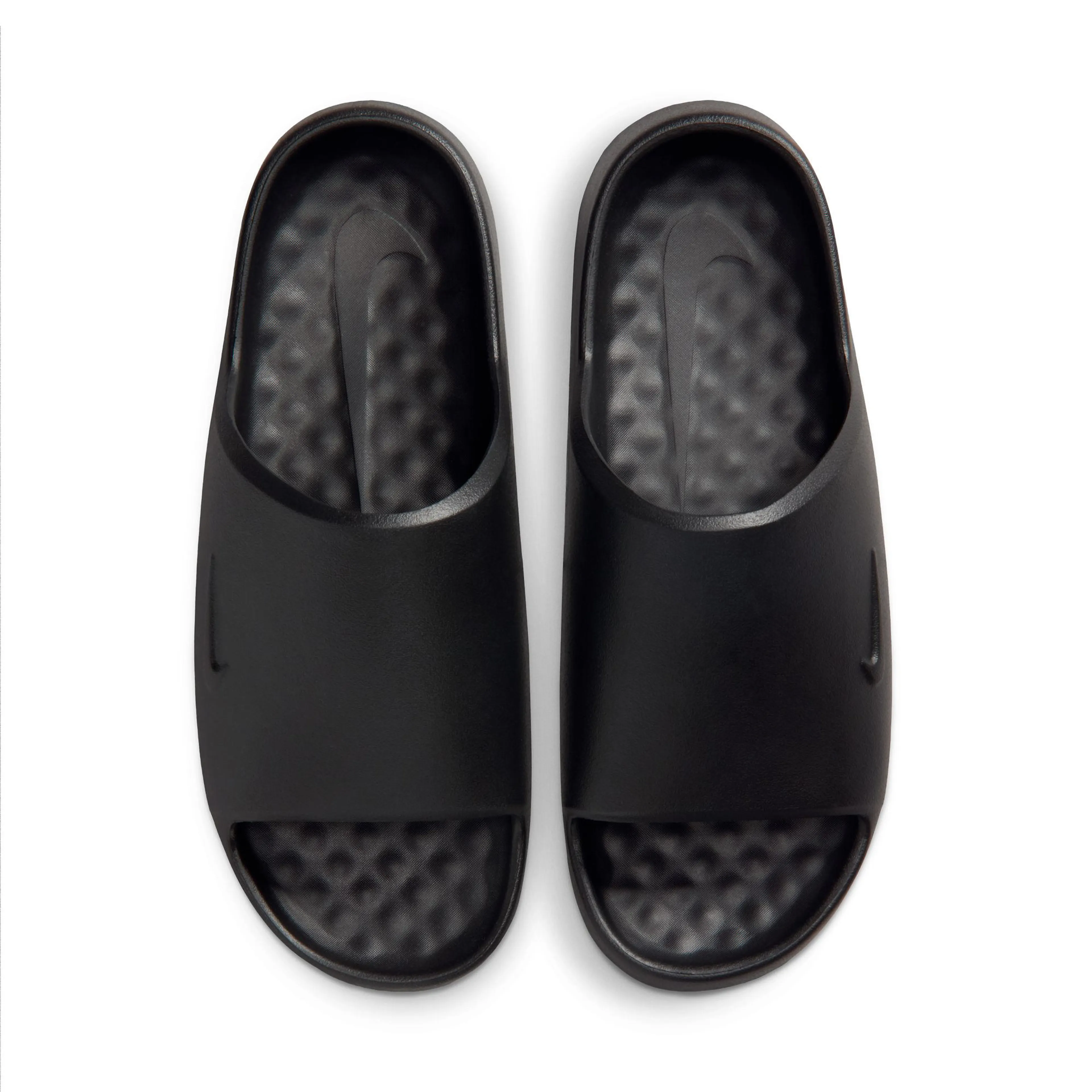 Calm 2.0 Men's Slides