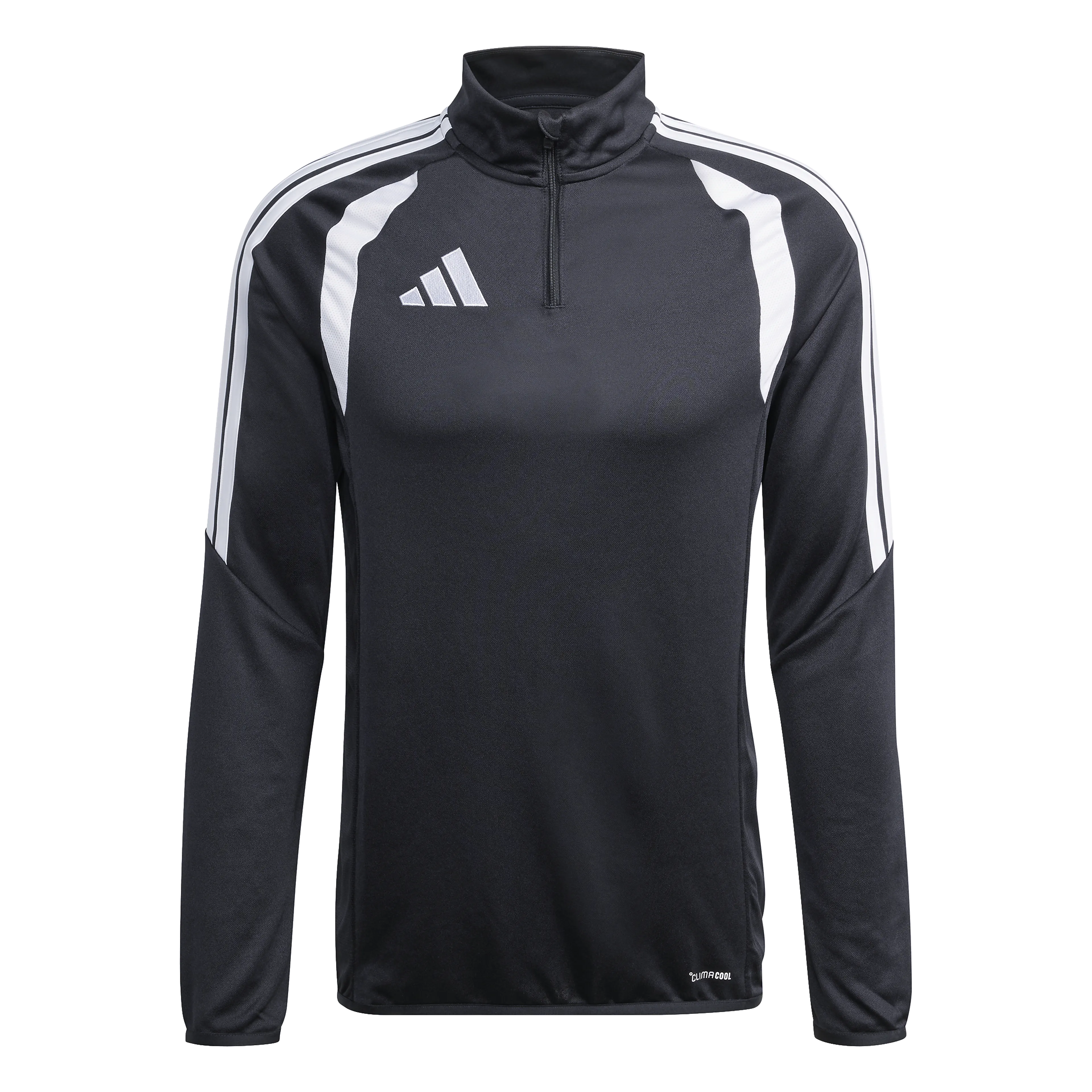 Tiro 26 League Training Top Genser