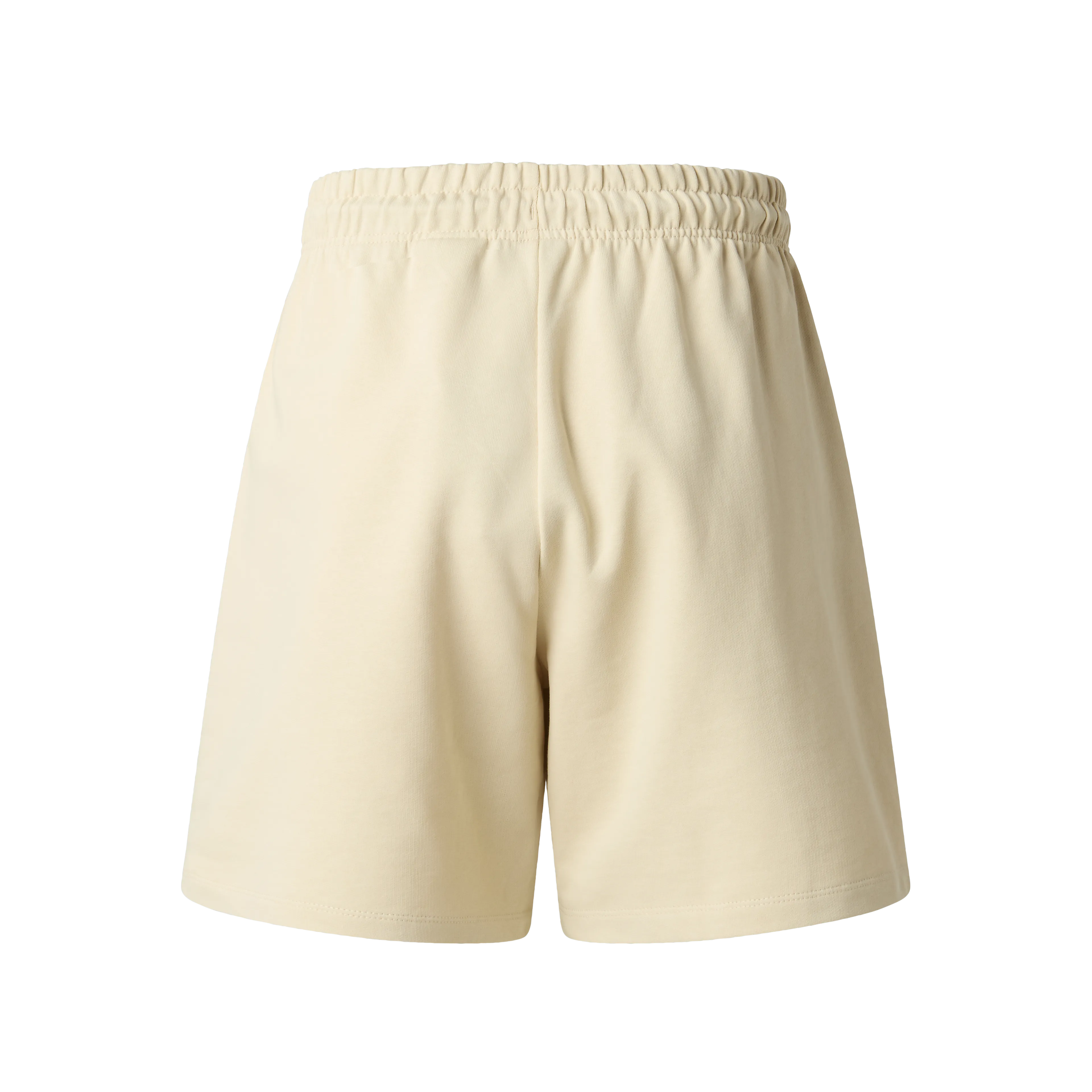 W ESSENTIAL LIGHT RELAXED SHORTS