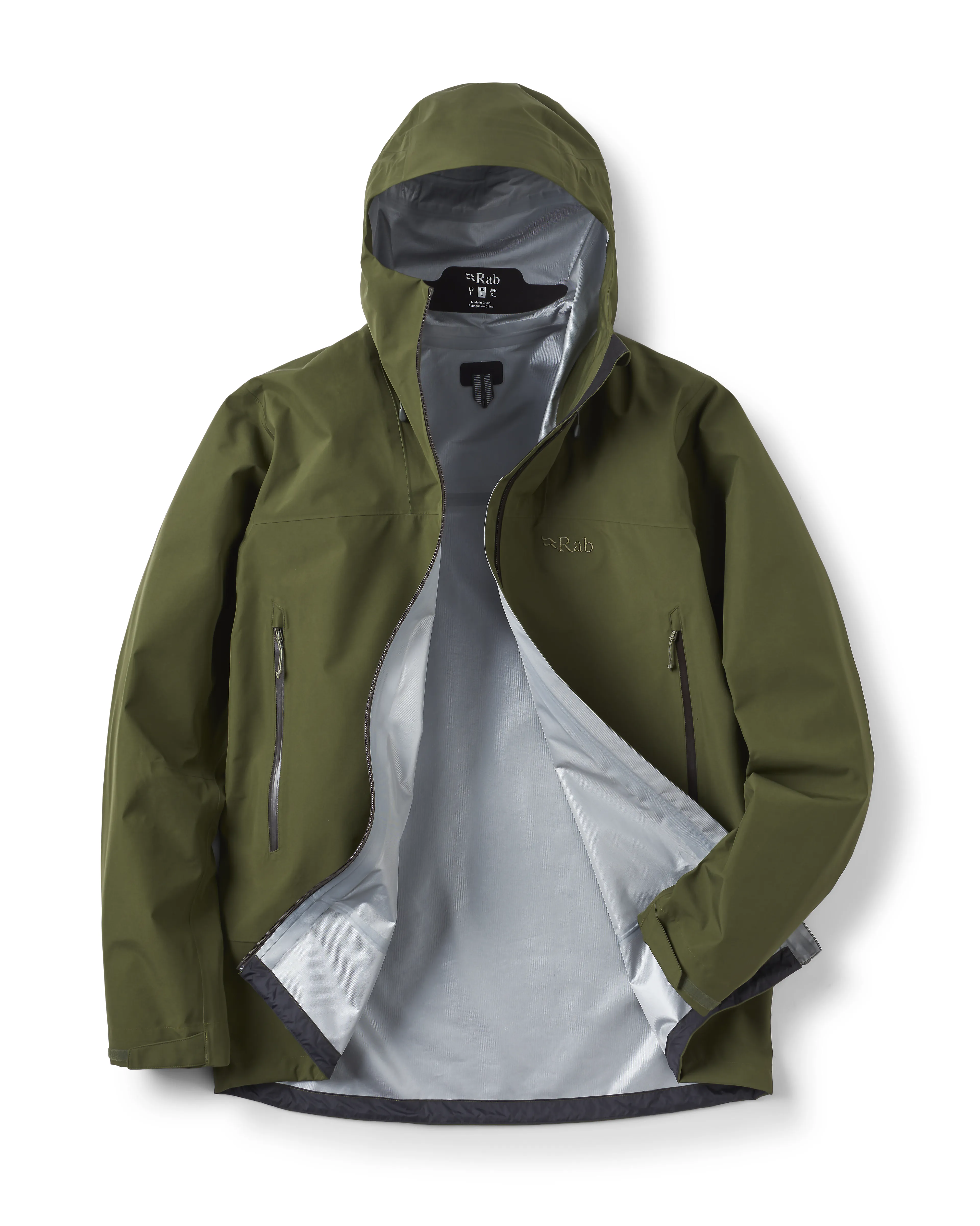 Namche GTX Jacket
