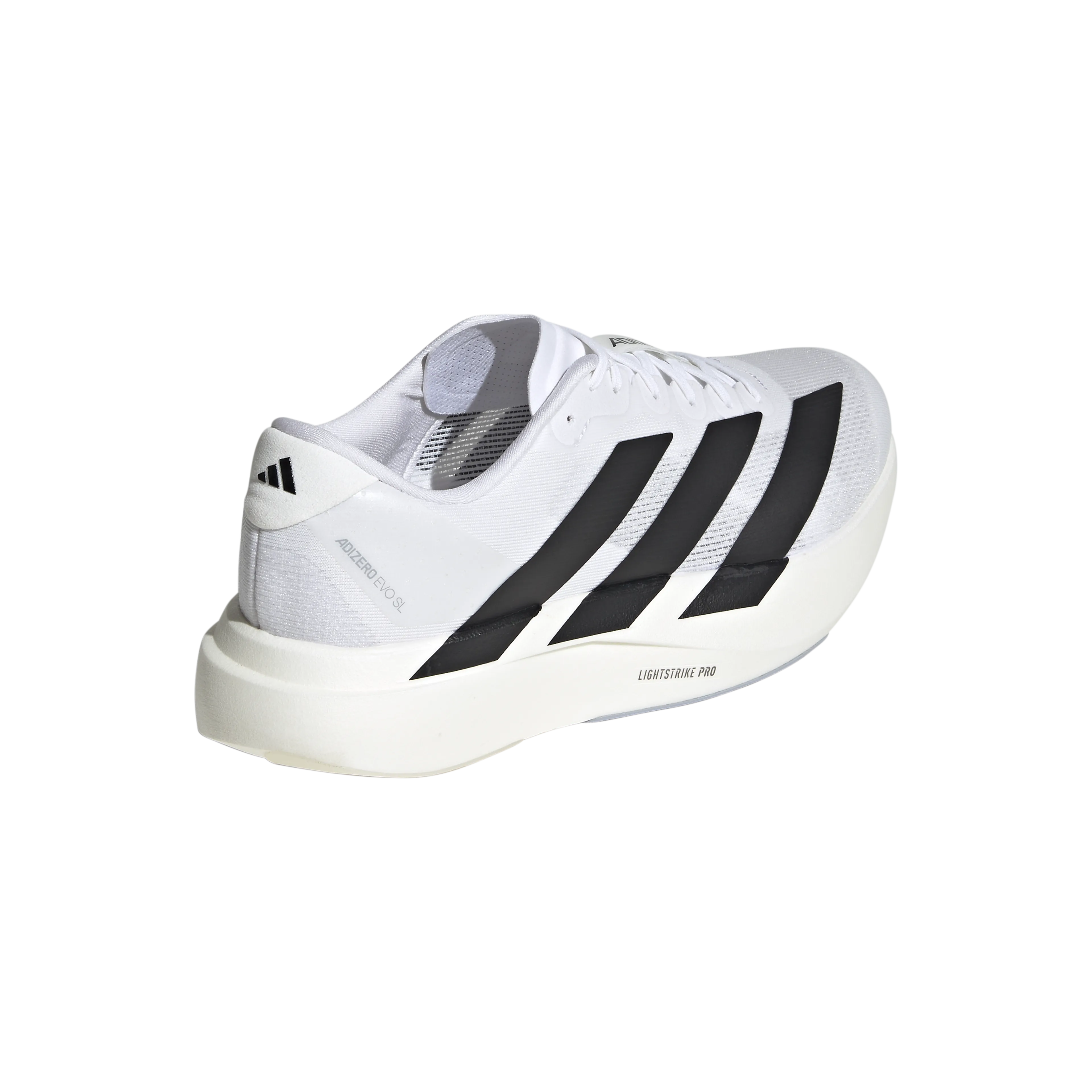 Adizero EVO SL Sko Adizero EVO SL Sko