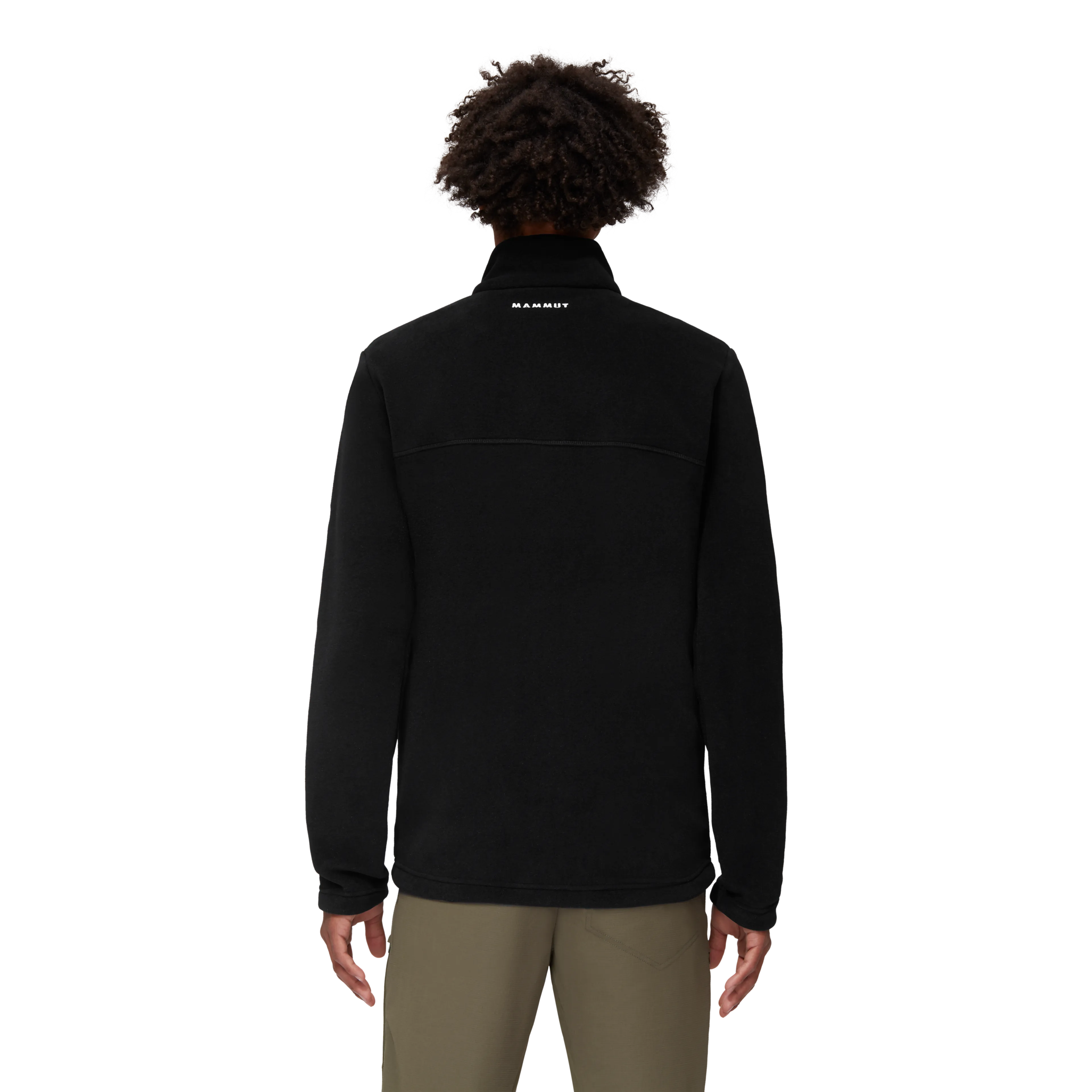 Innominata ML Jacket Men