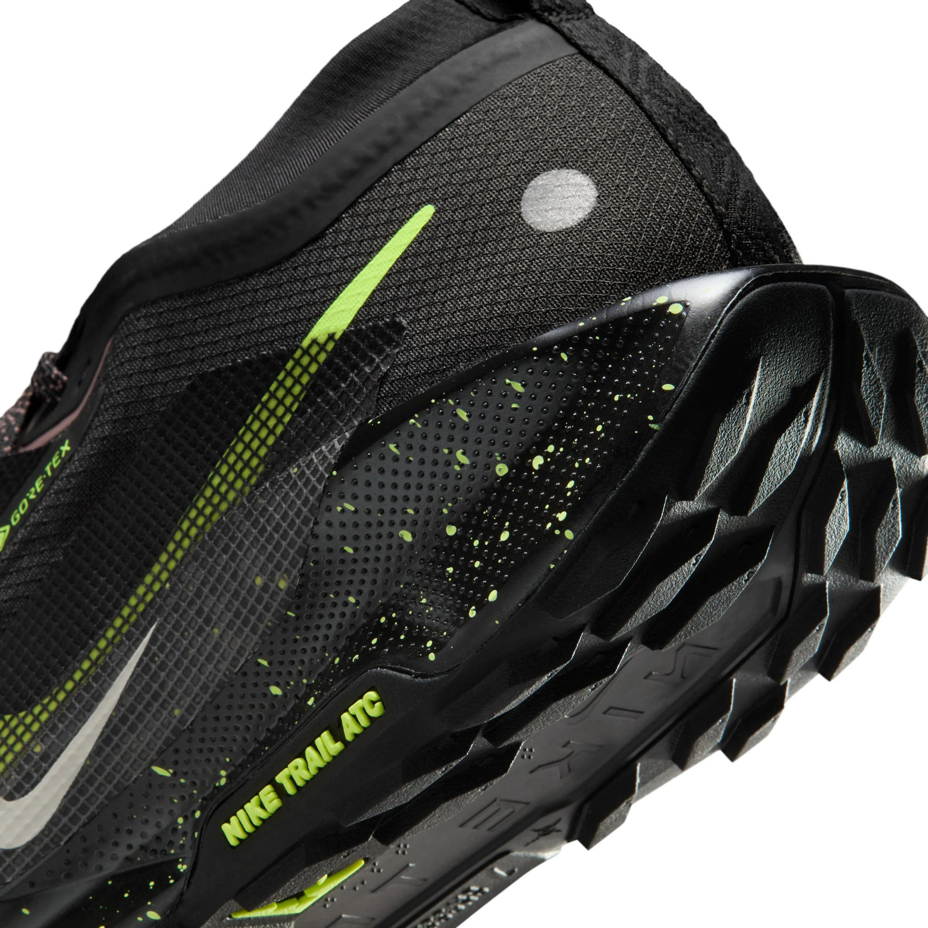 PEGASUS TRAIL 5 GTX