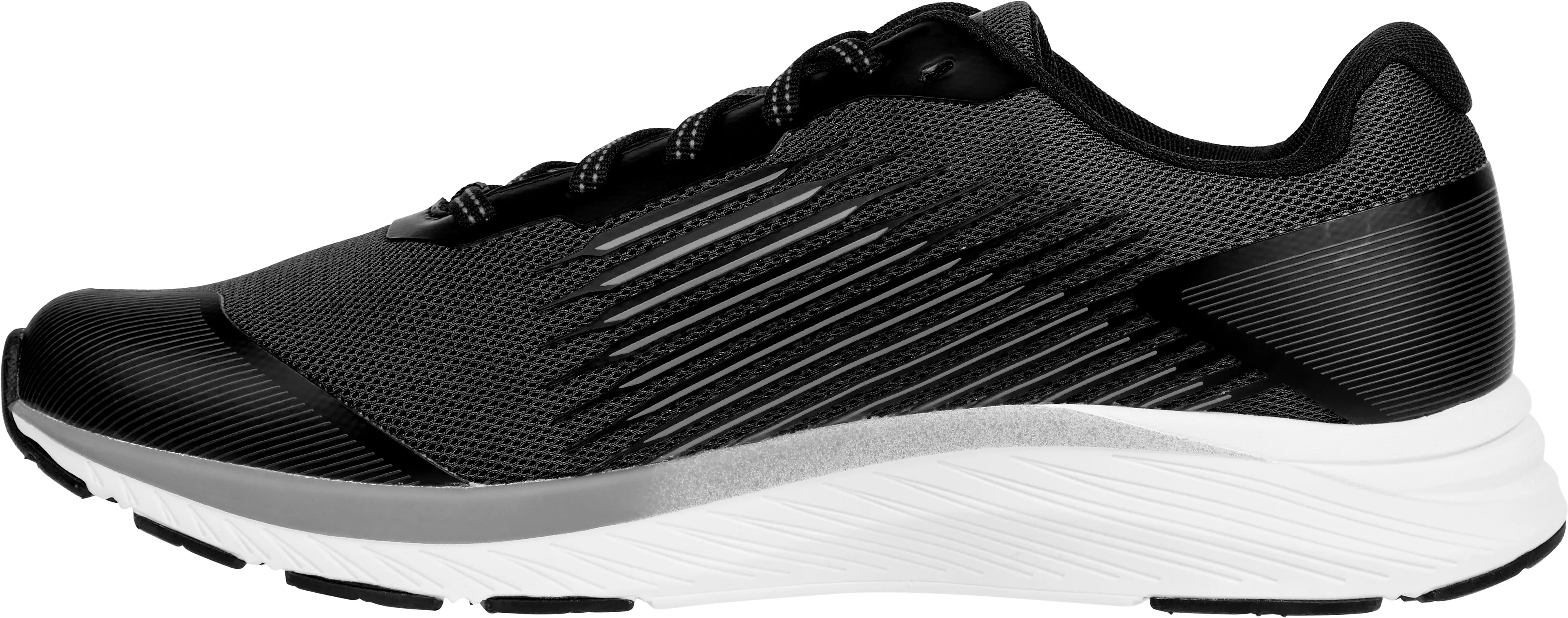 Elexir XIII M