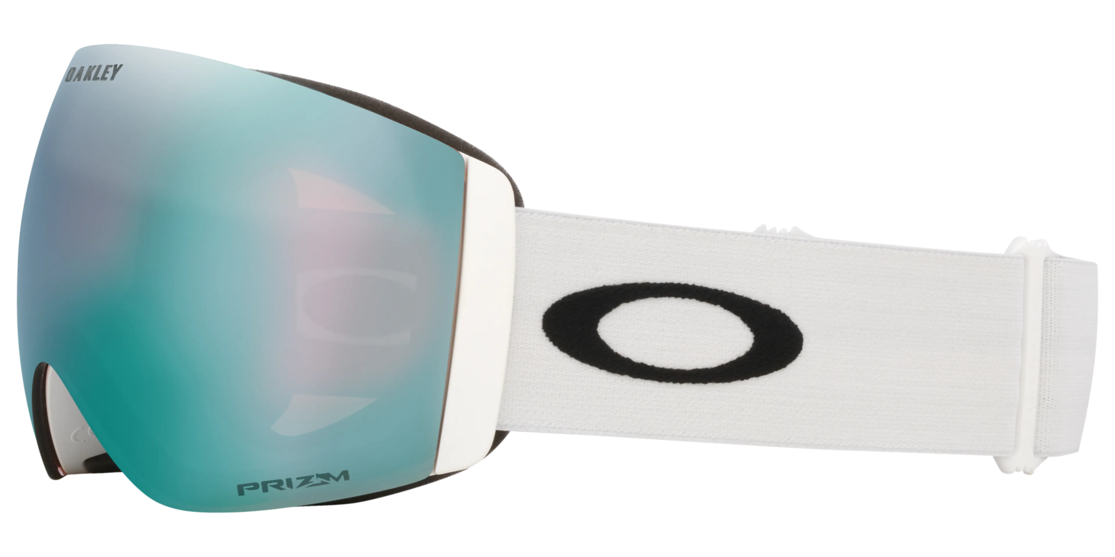 FLIGHT DECK PRO L