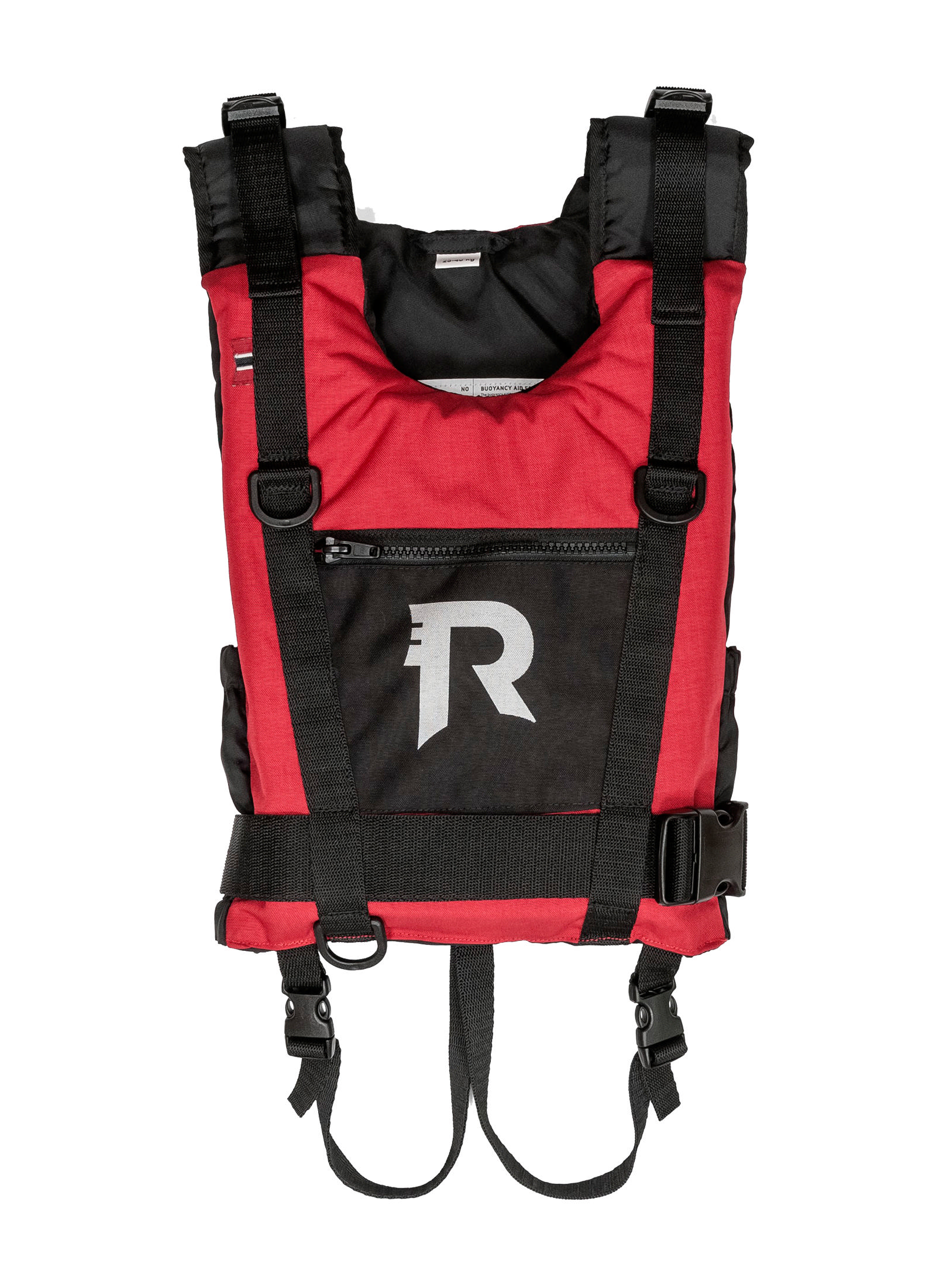 Action Explorer flytevest 50N Junior