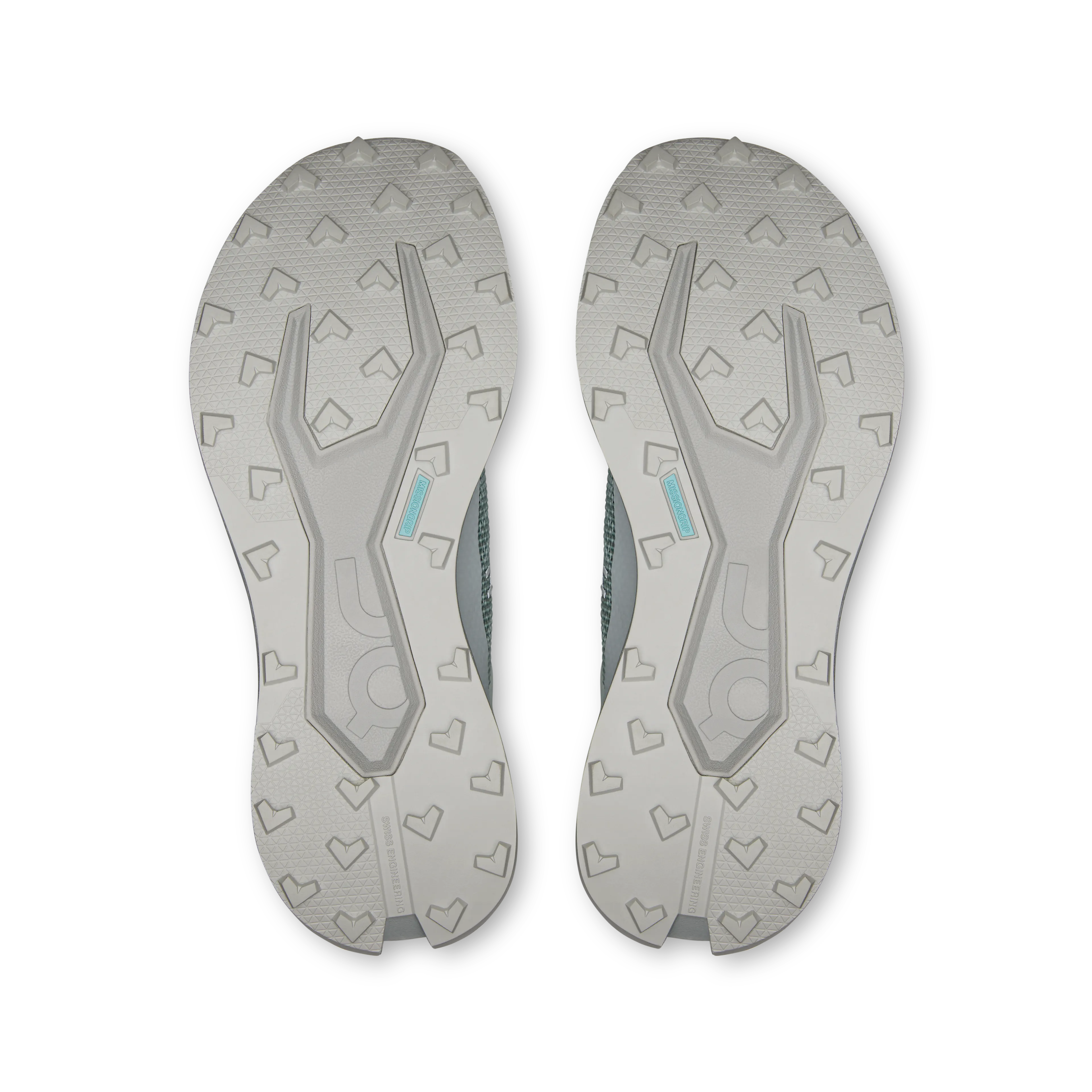 Cloudultra 3