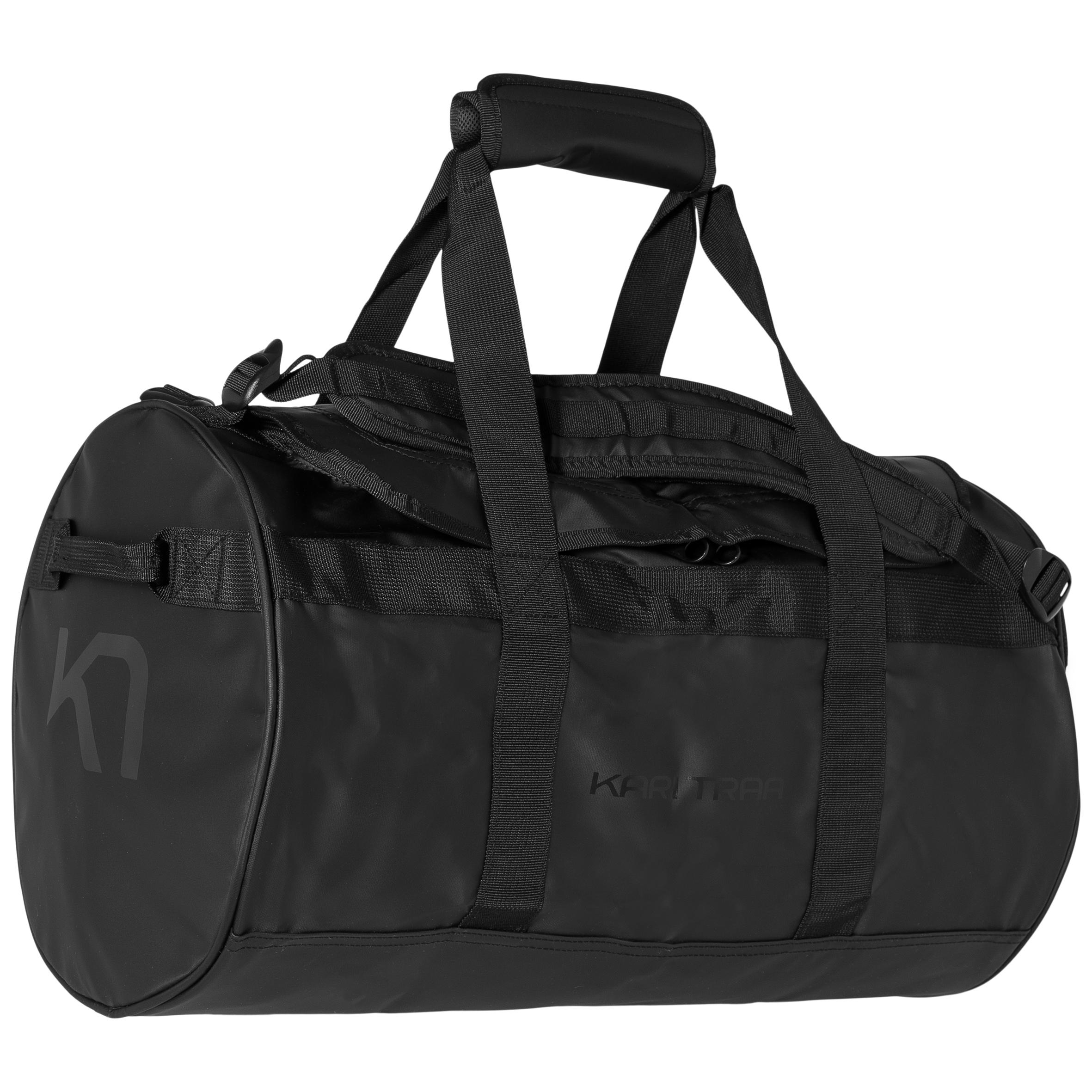 TRAA 70L BAG