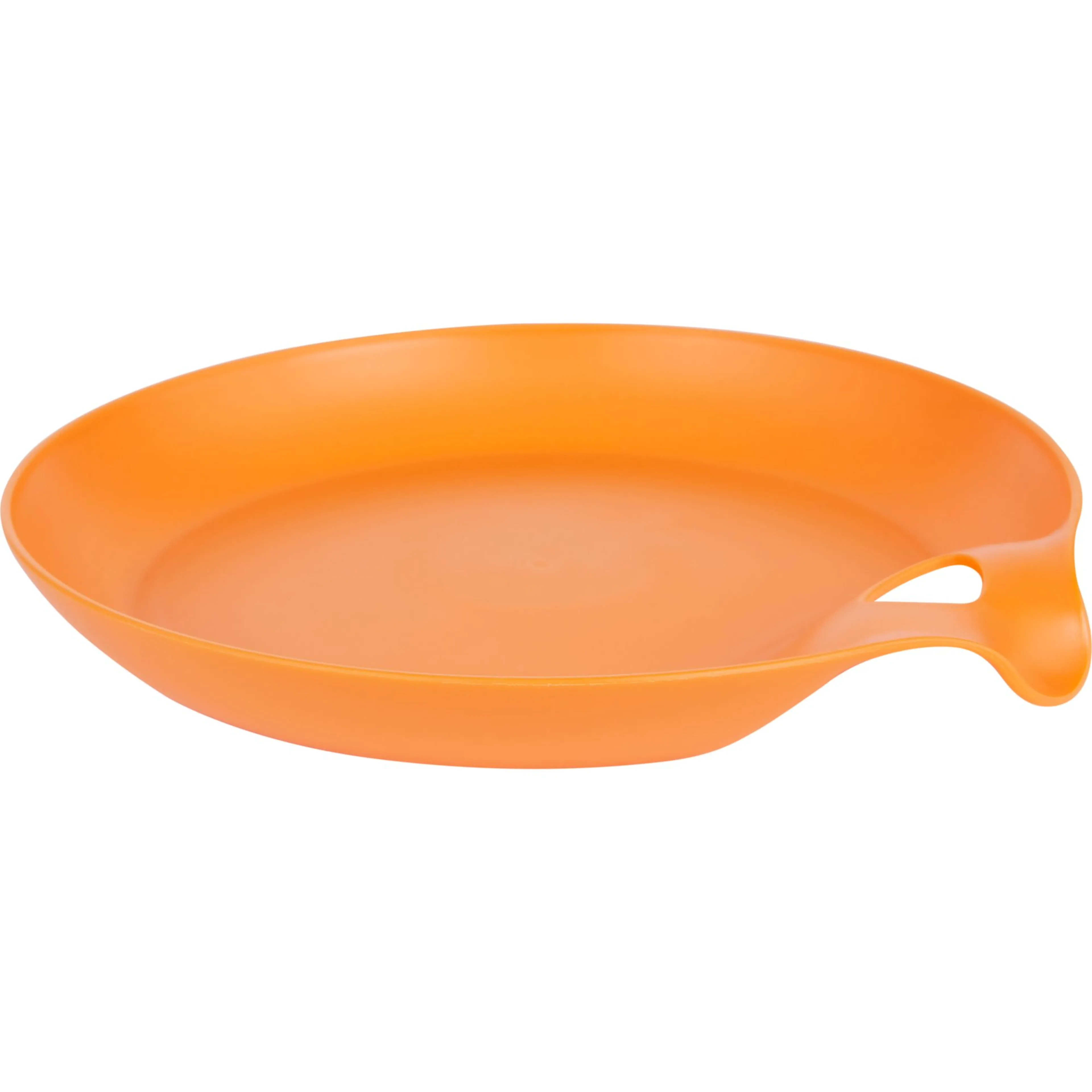 Plate PP tallerken