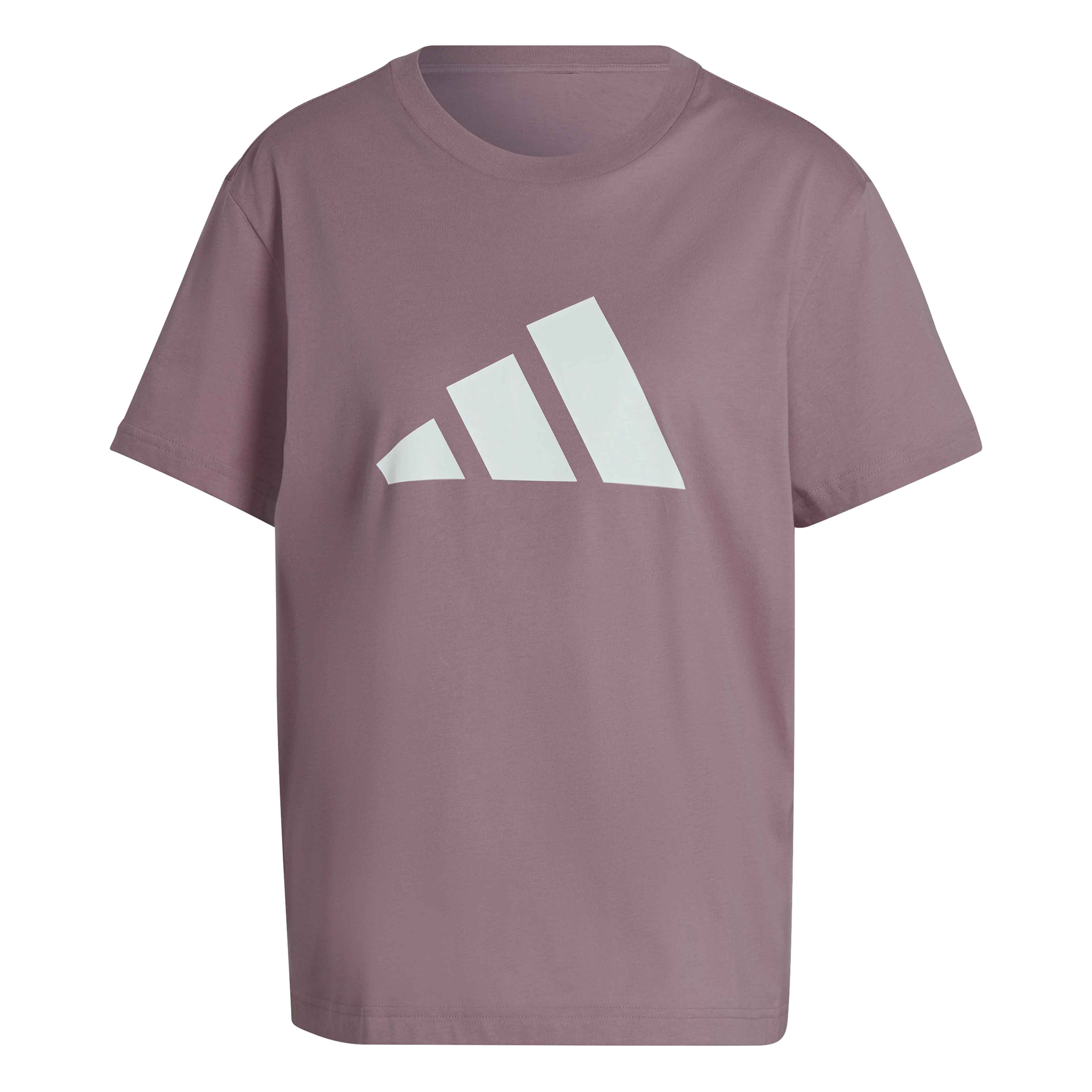 Sportswear Future Icons t-skjorte dame