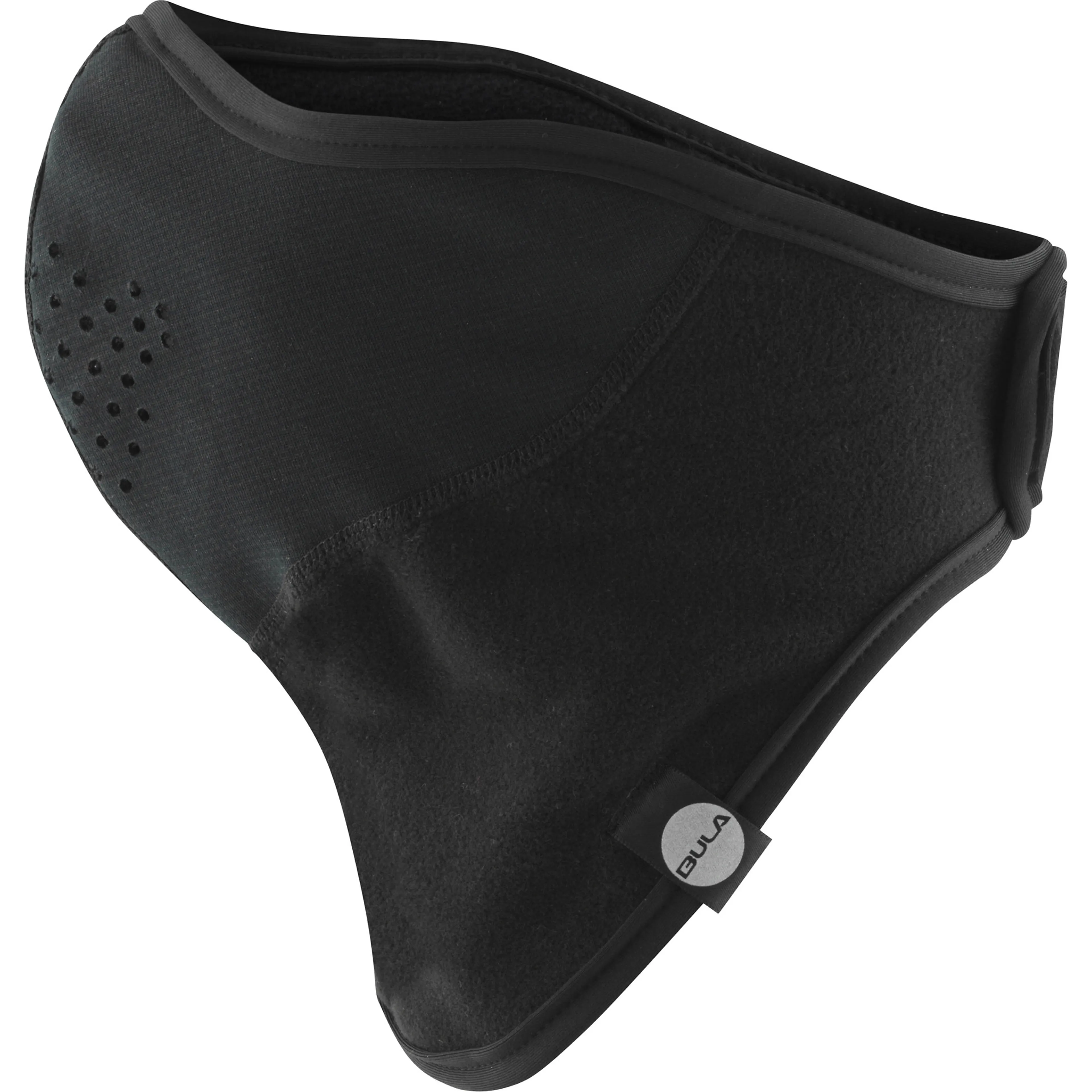 VENTI NECK FACEMASK