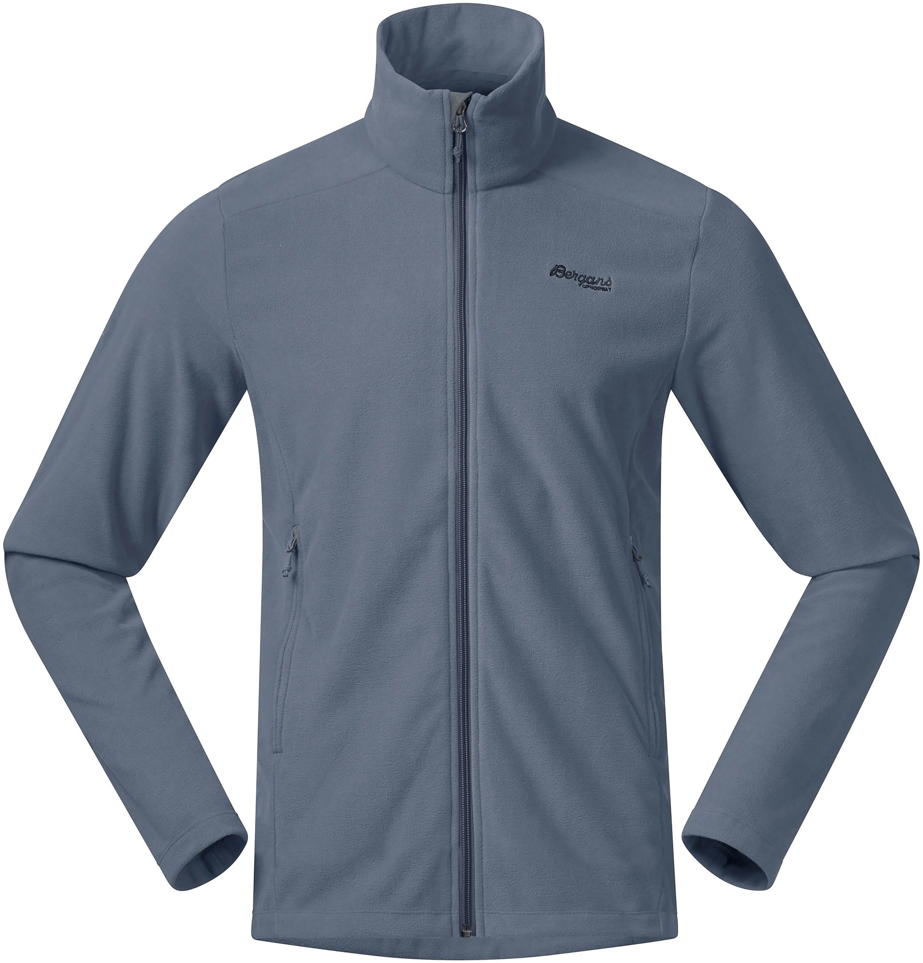 Finnsnes Fleece Jacket Men Finnsnes Fleece Jacket Men