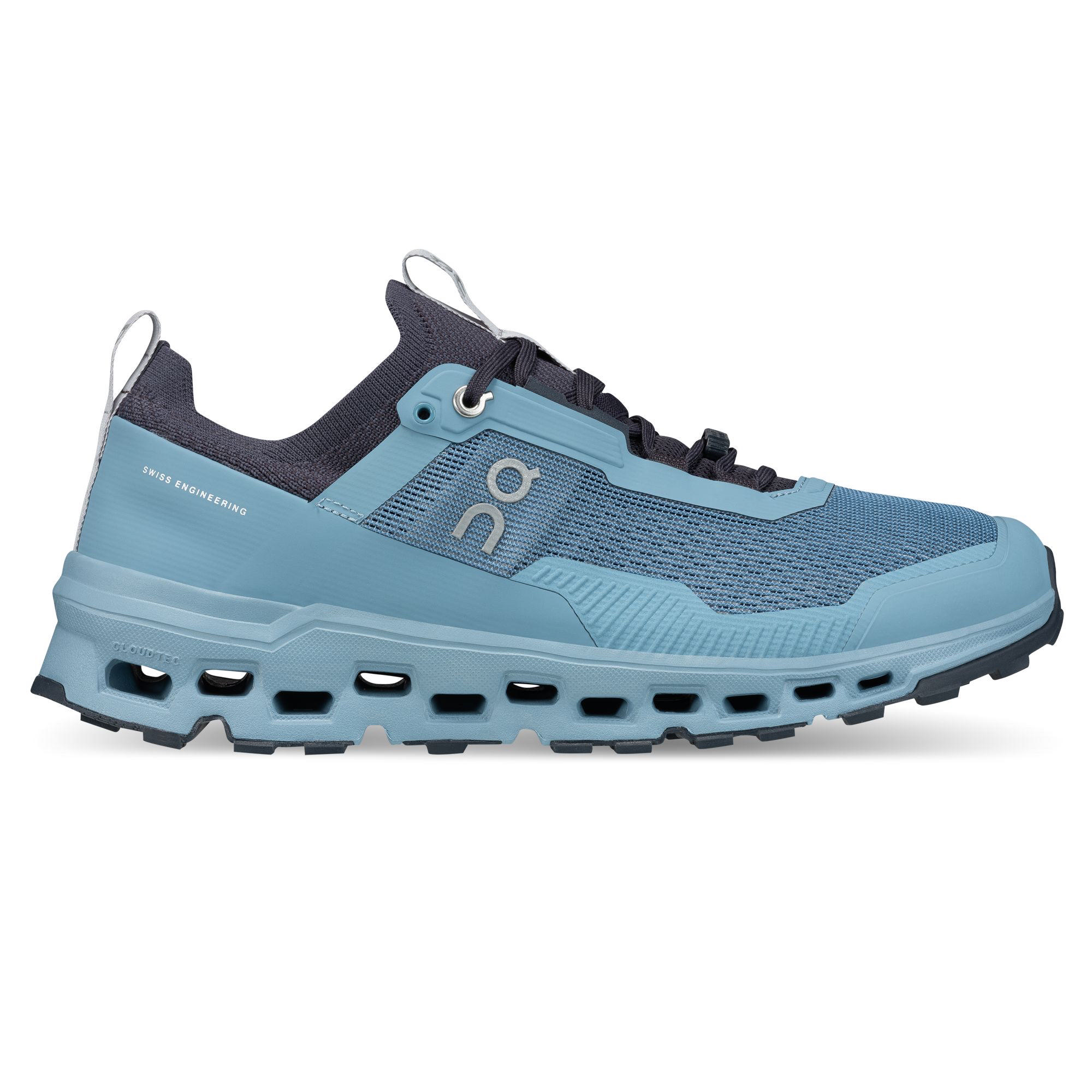 Cloudultra 2 M