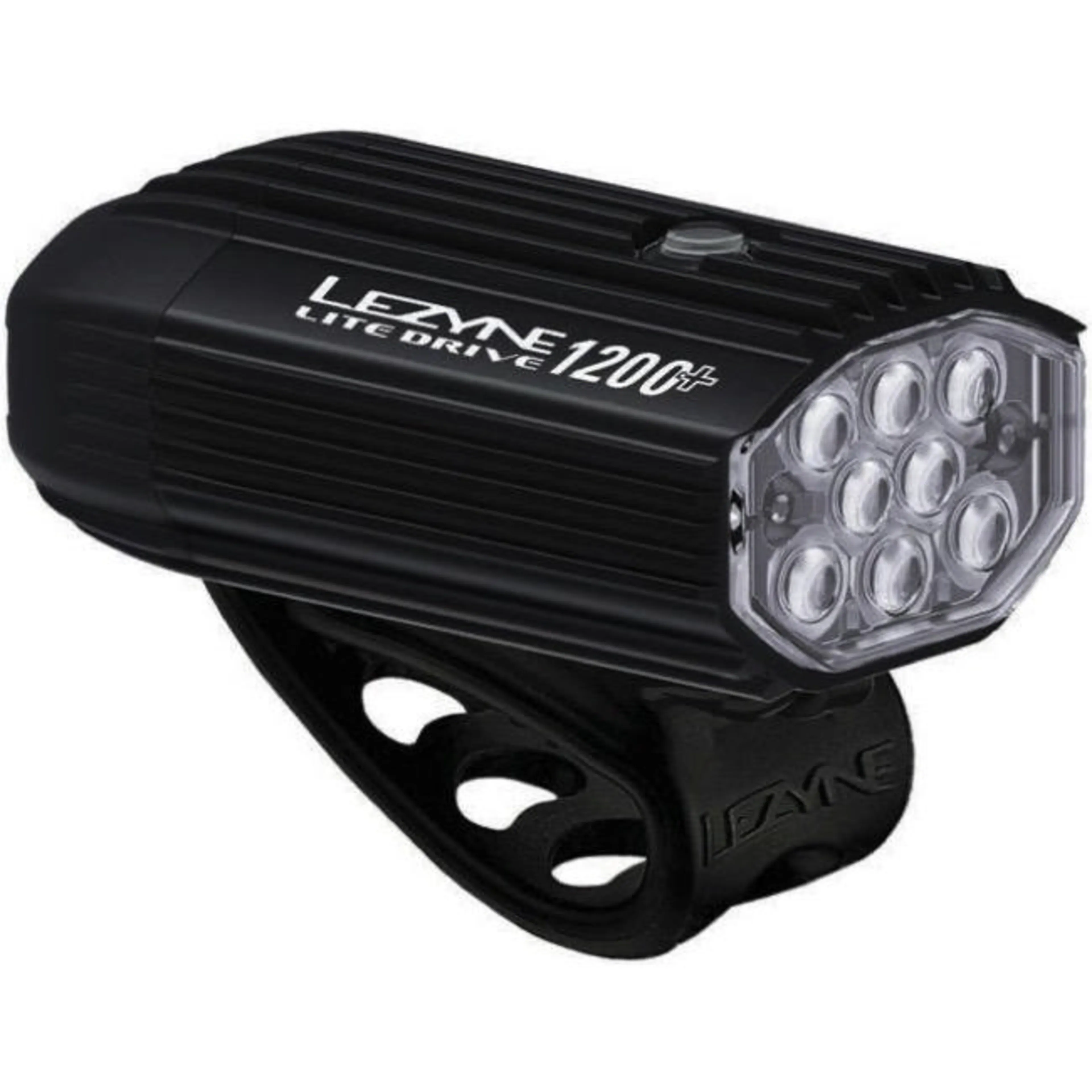 Lykt LITE DRIVE 1200XL