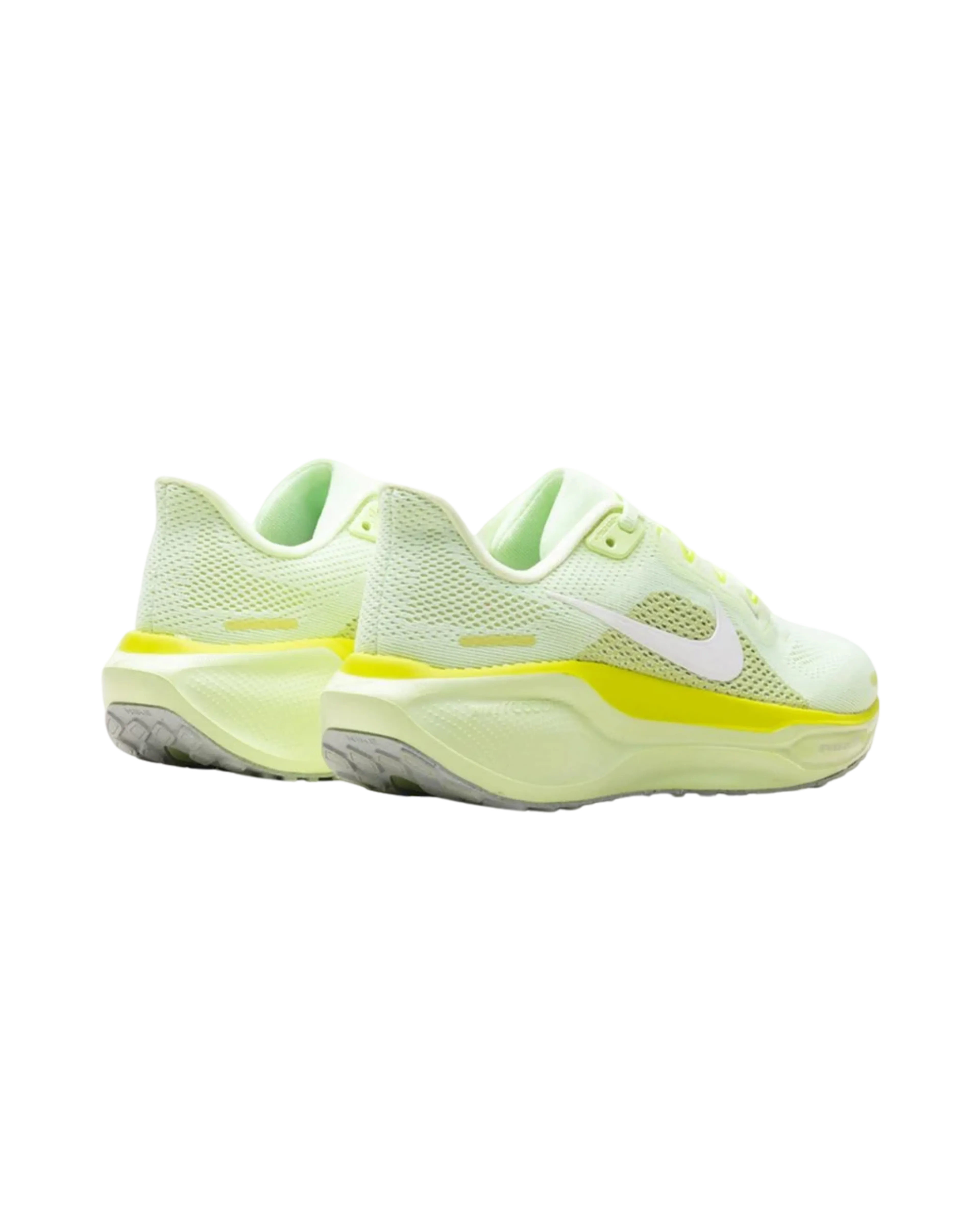 W AIR ZOOM PEGASUS 41