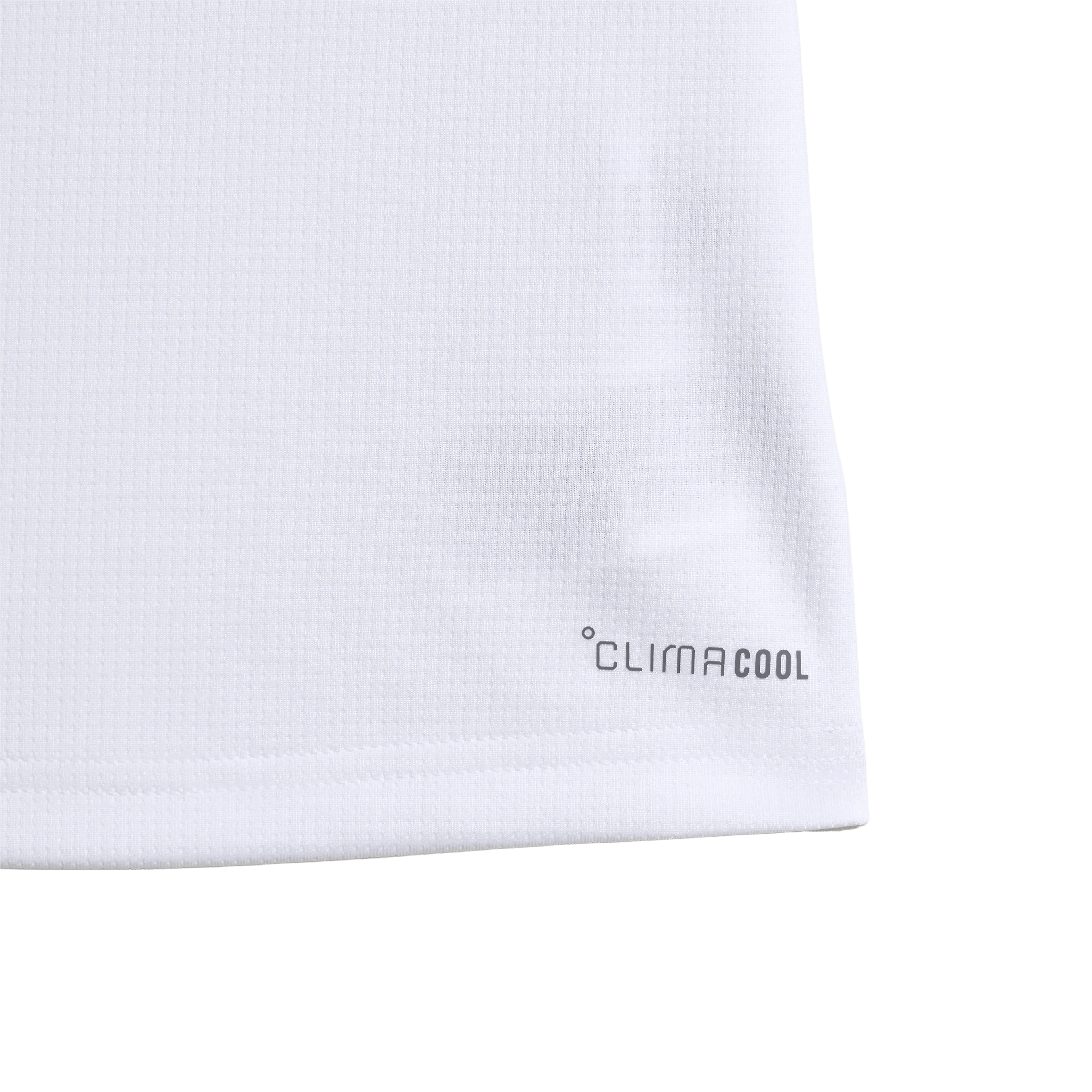 Real Madrid 26/27 Home Baby Kit