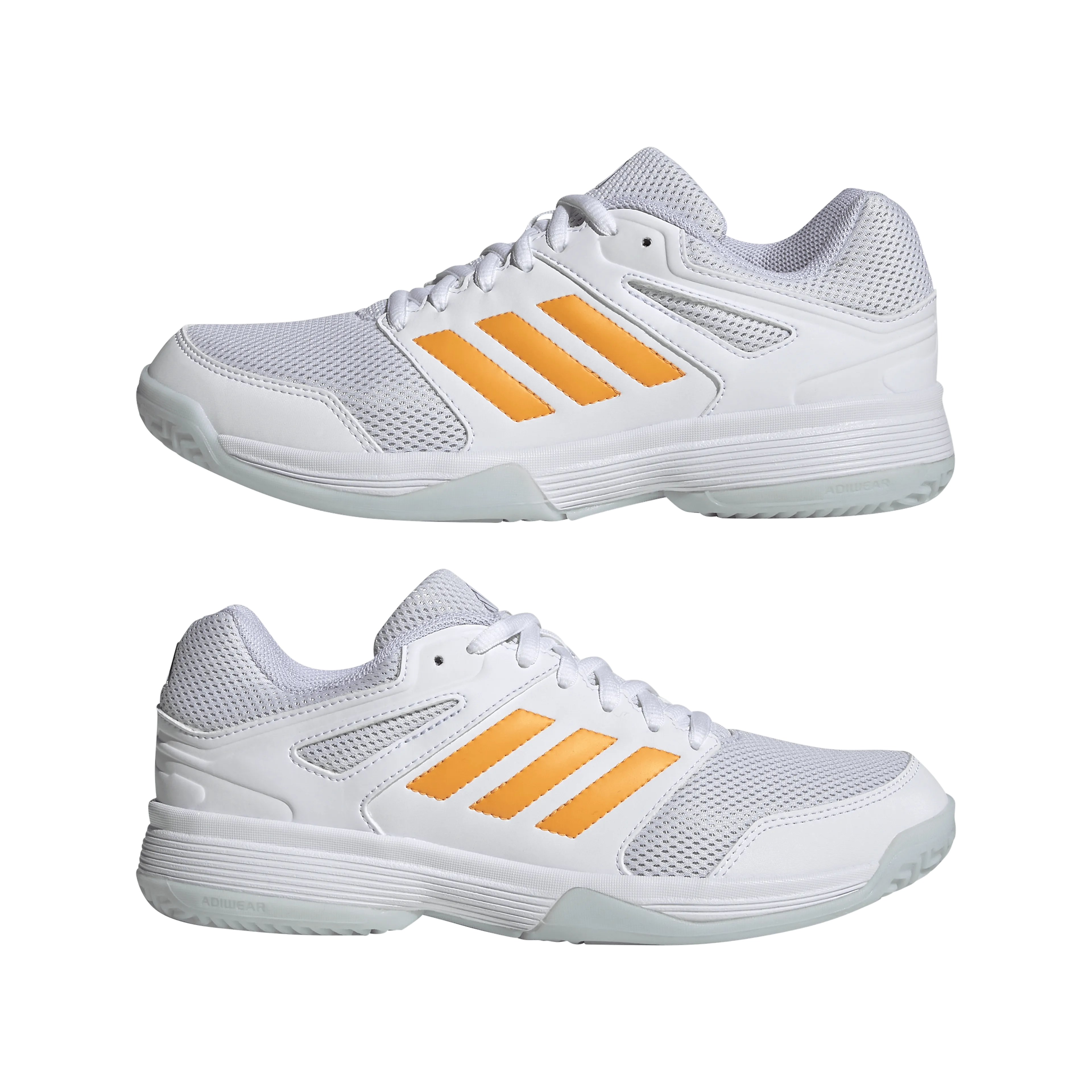 Speedcourt Hallsko Dame