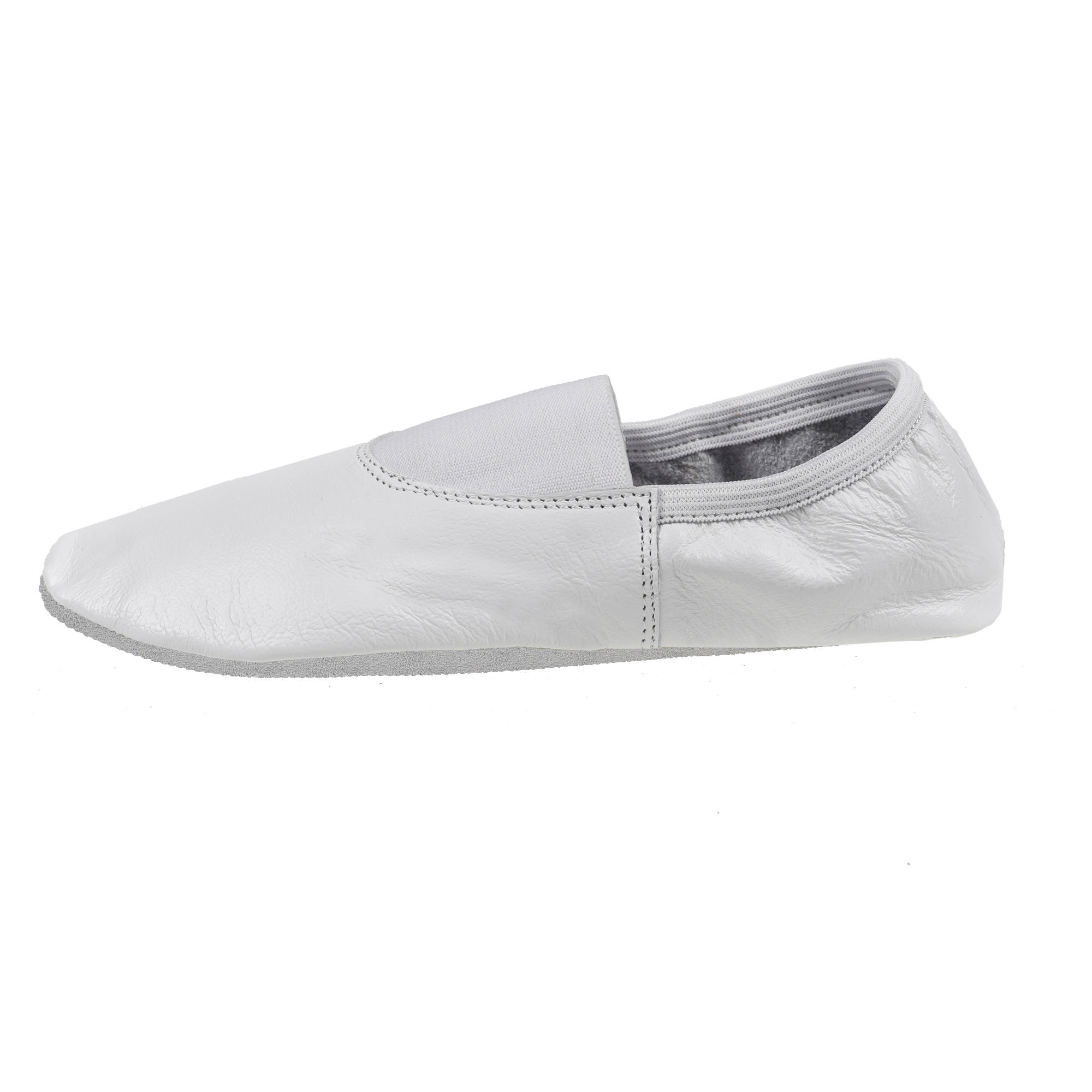 Gym shoe