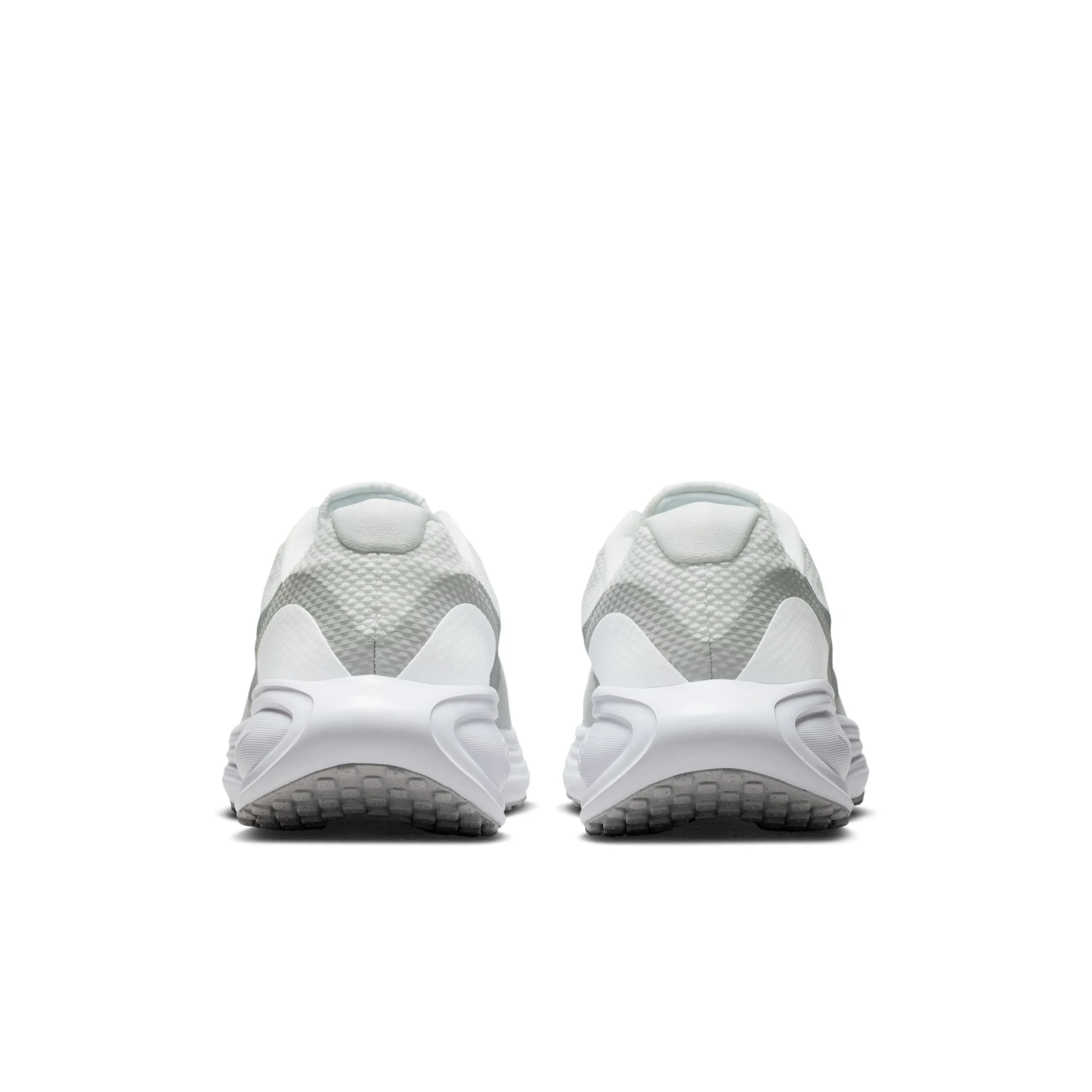 Revolution 8 Men's Road Running Shoes