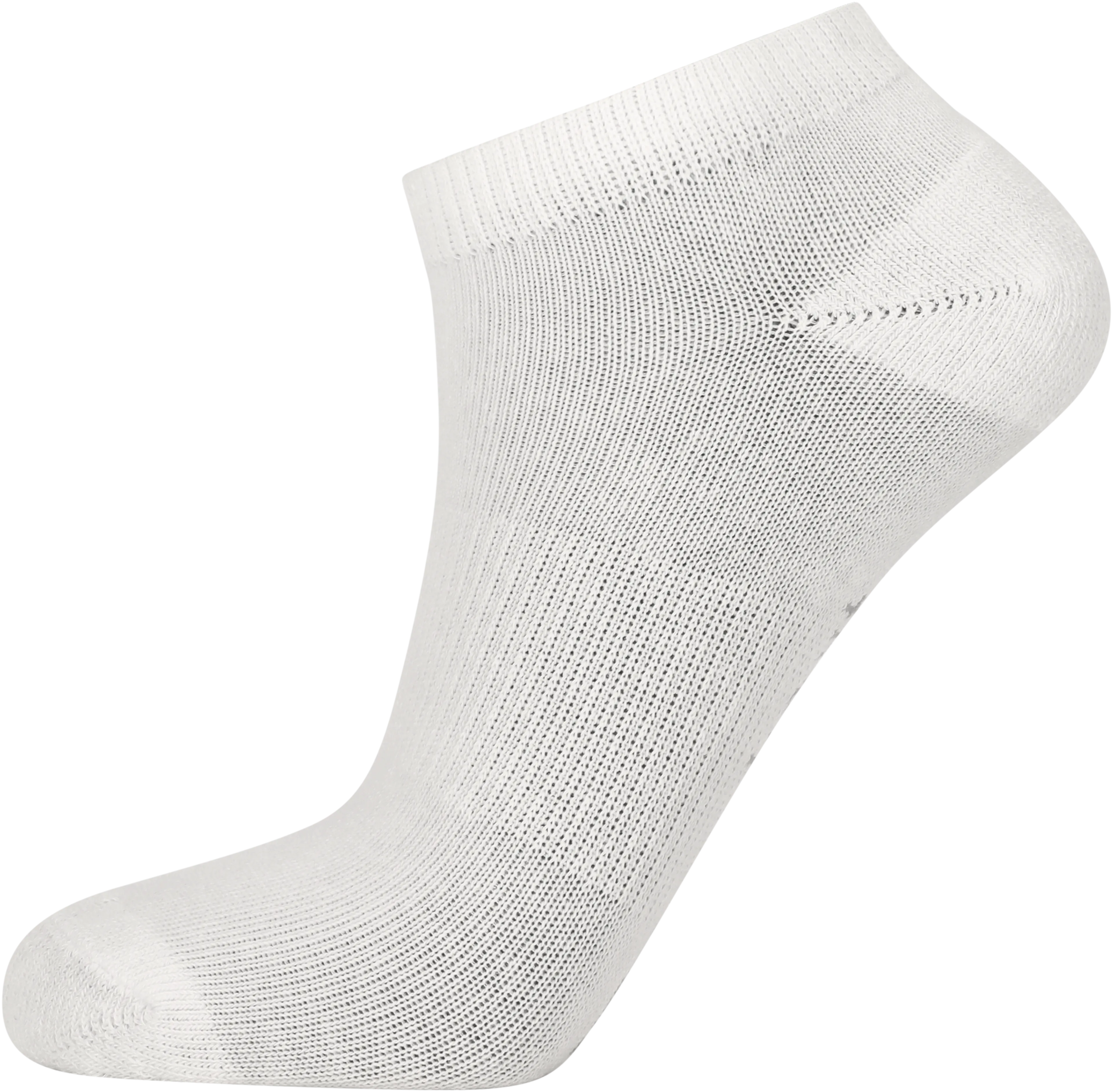 Kinberly Low Cut Sock 3-Pack
