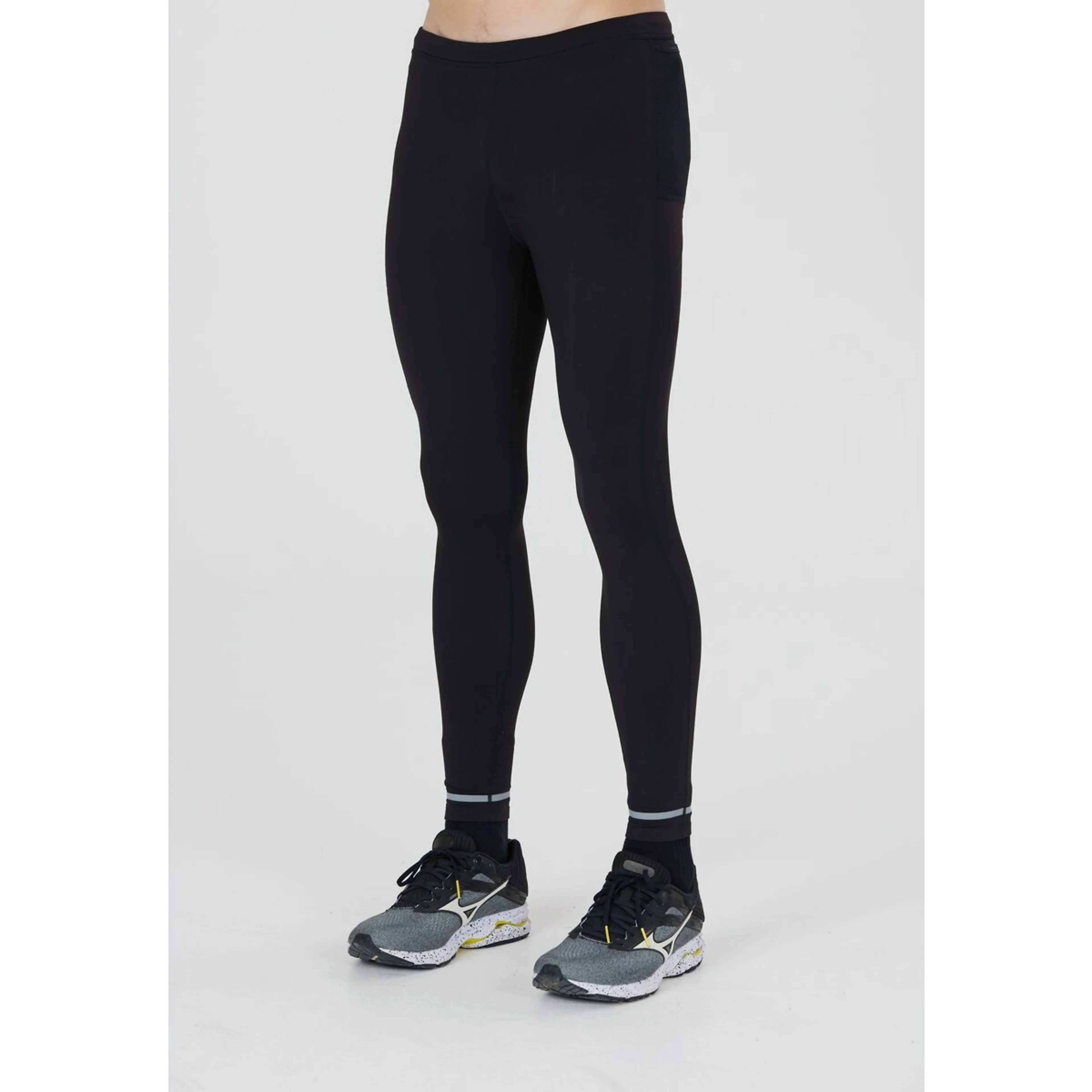 Elite Lab Run Elite X2 Thermal Tights