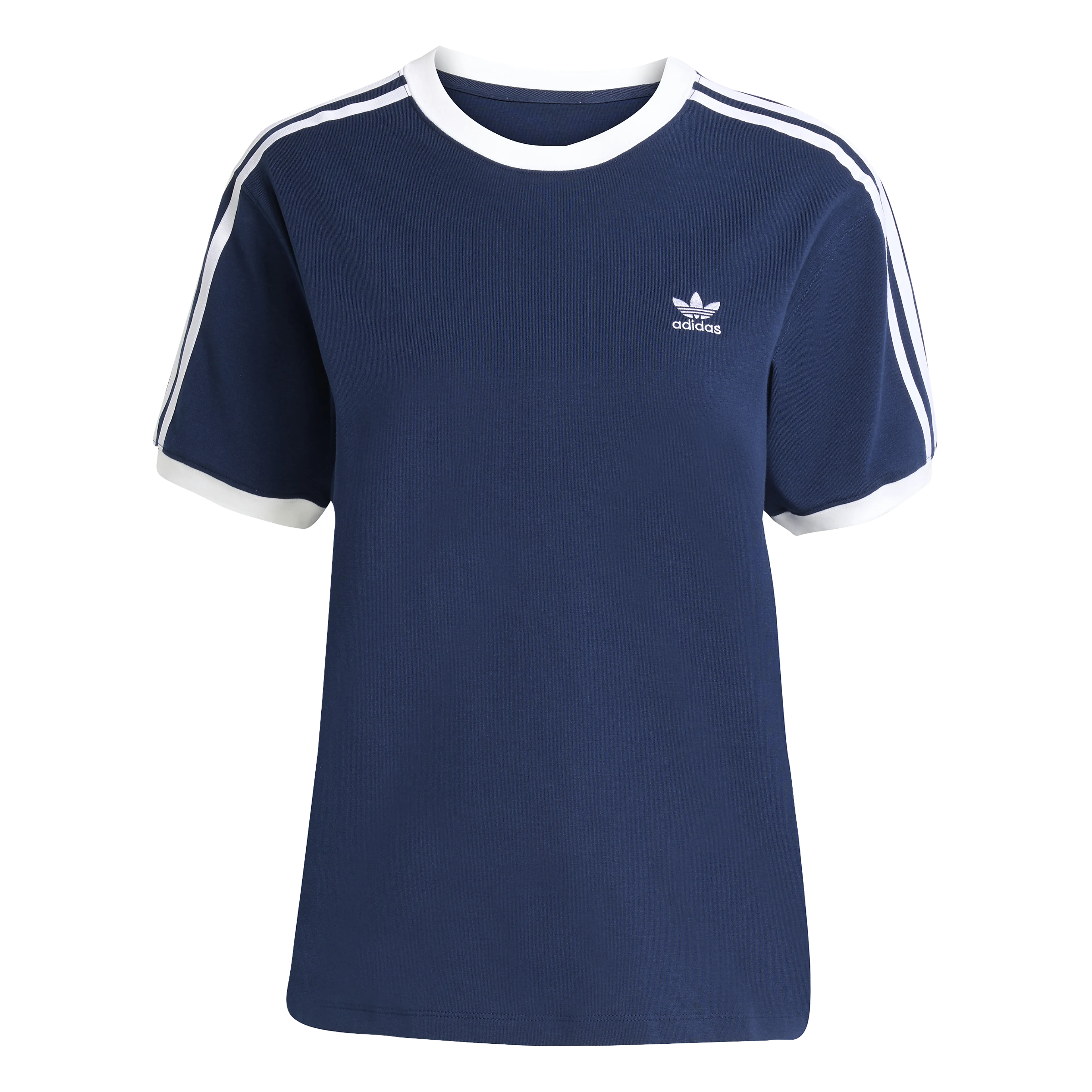 Adicolor Classics 3-Stripes T-Shirt Adicolor Classics 3-Stripes T-Shirt