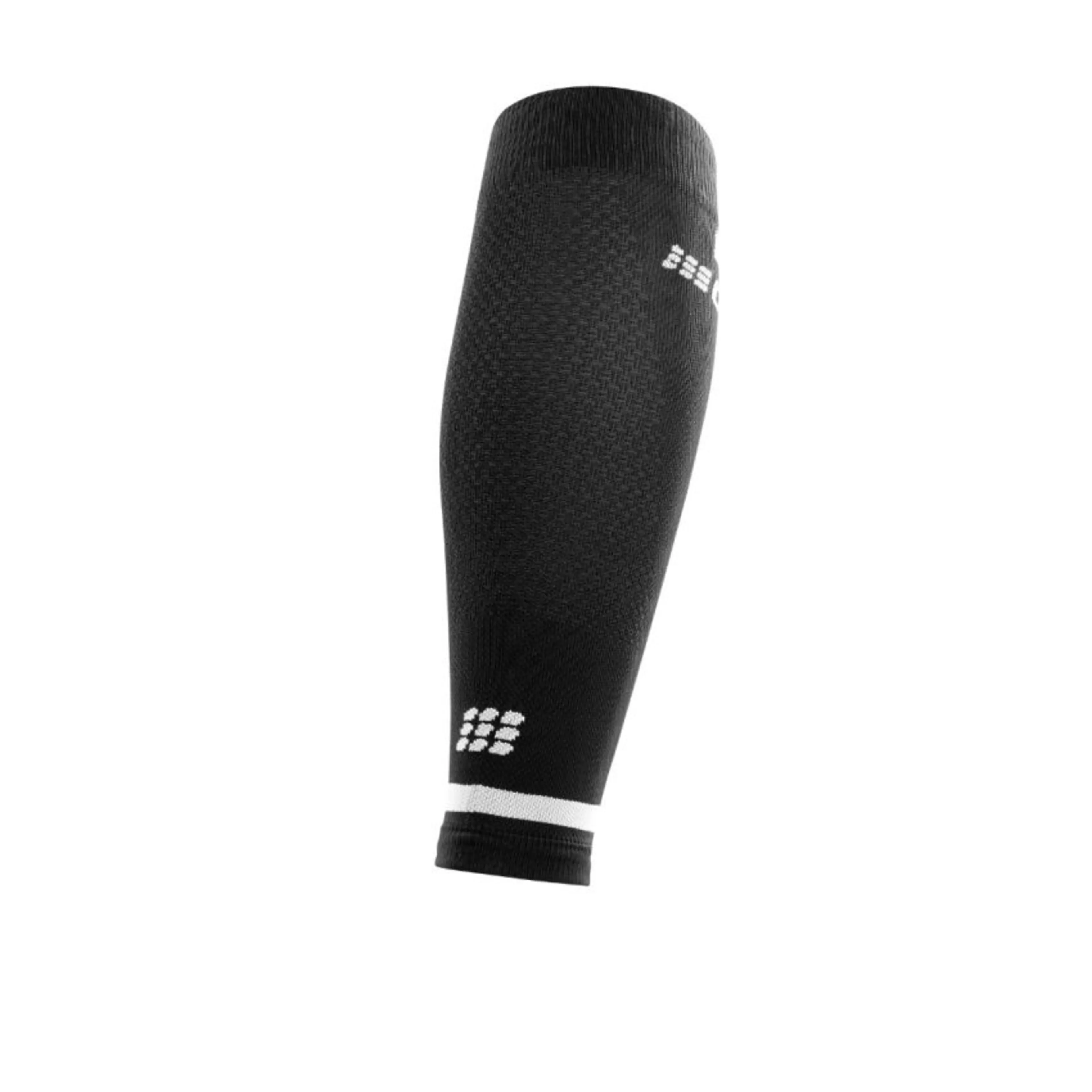  Run Calf Sleeves 4.0