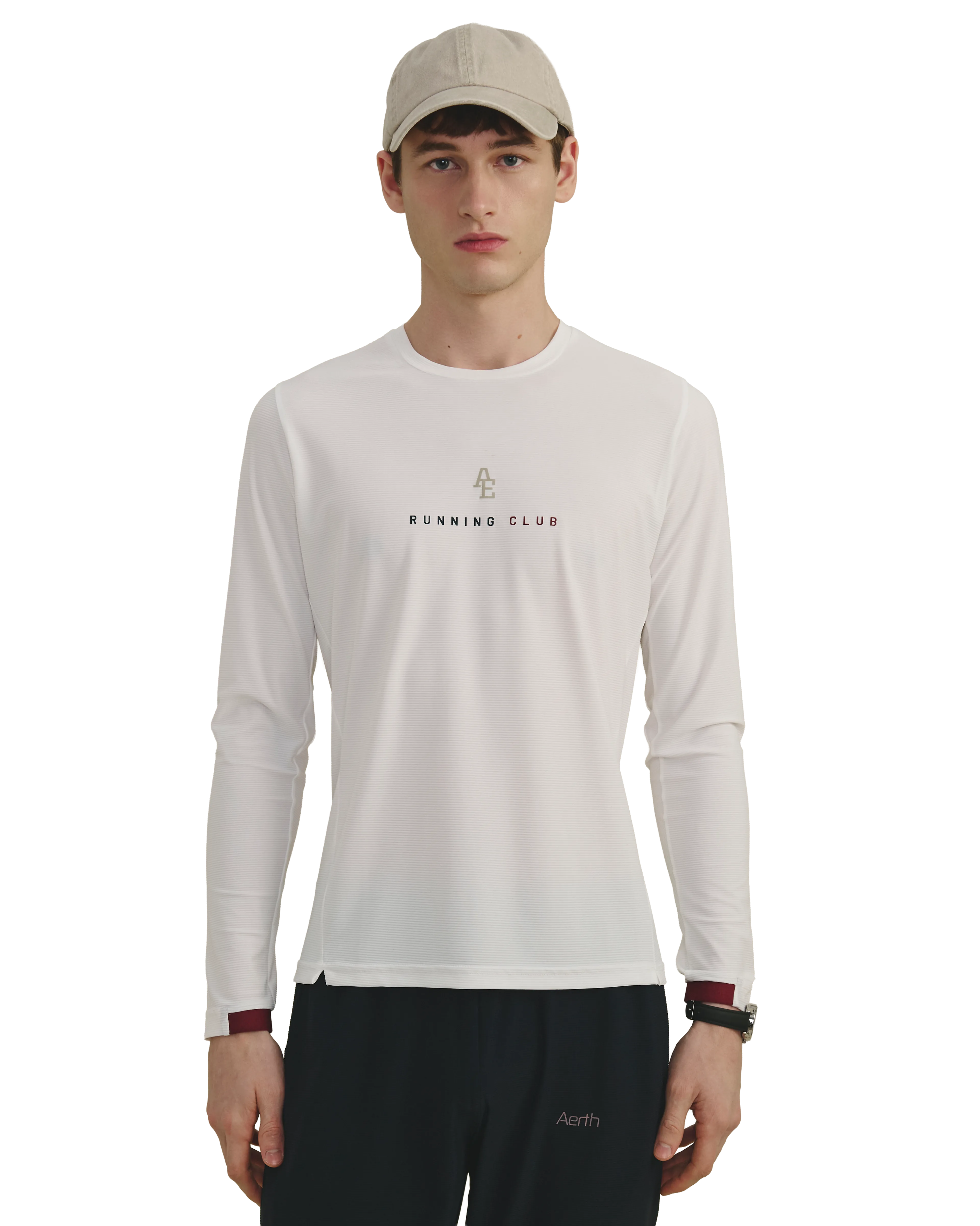 Streamracer Top