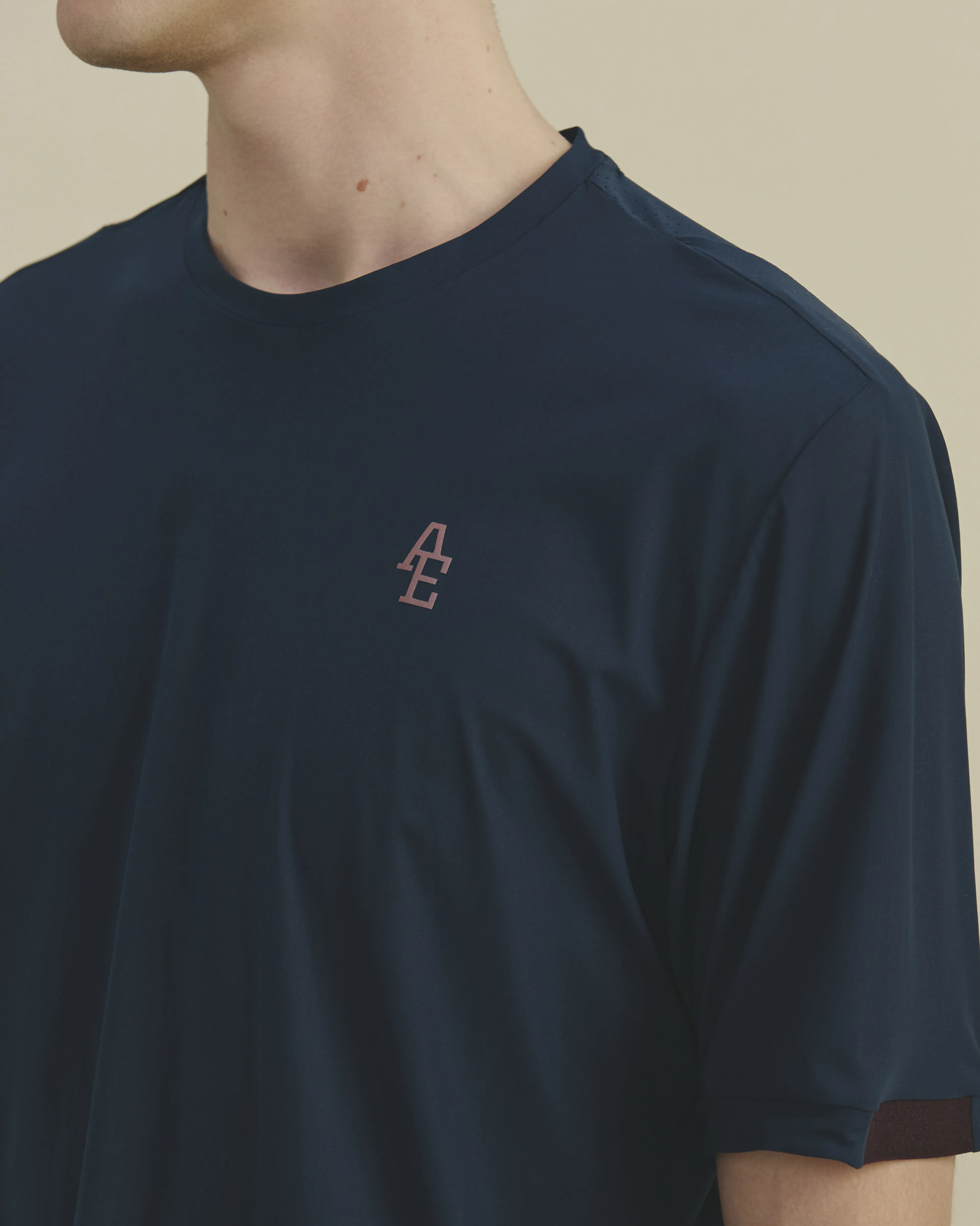 Aeroteam Tee