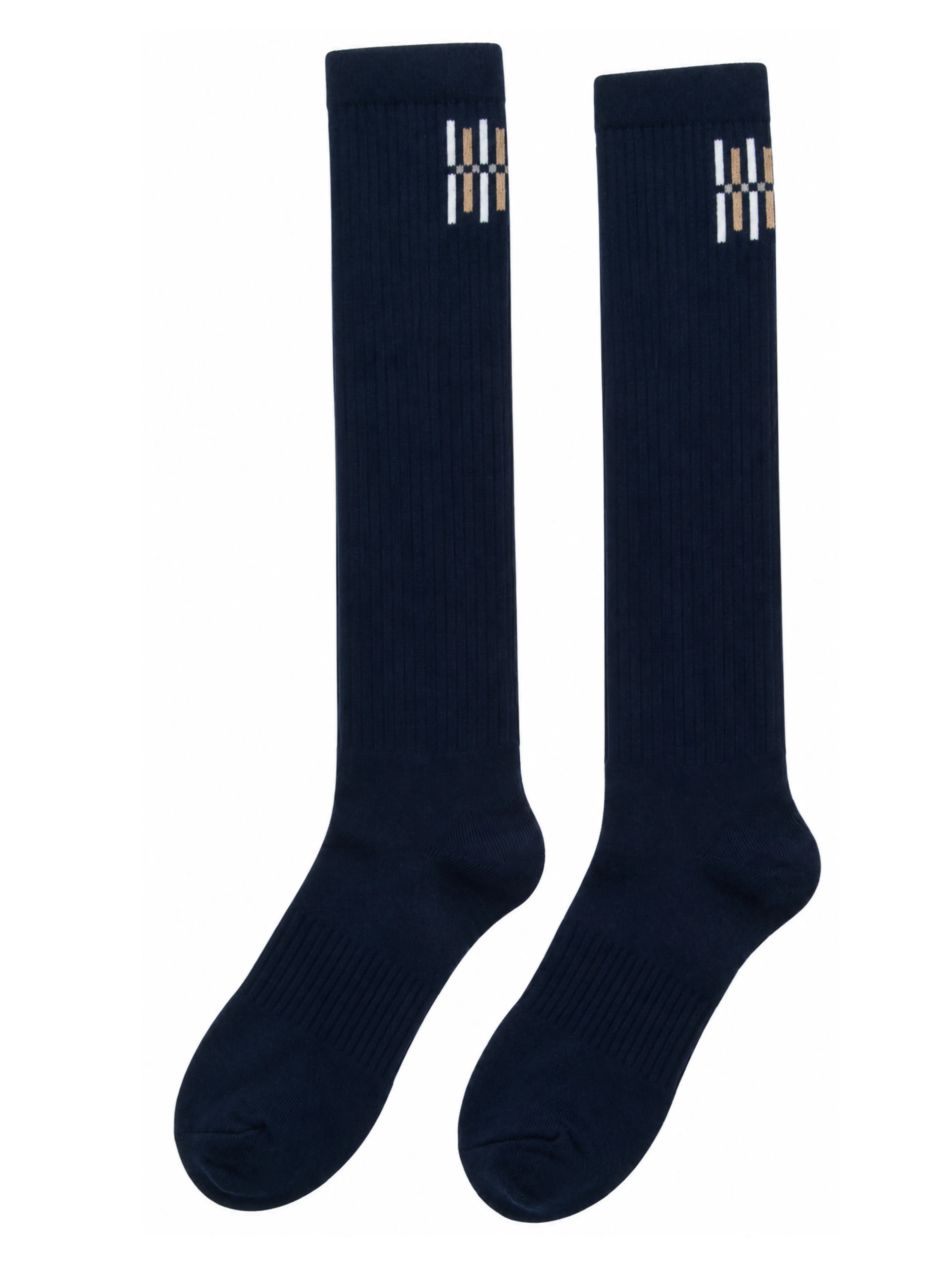 Skutvik Sock Long