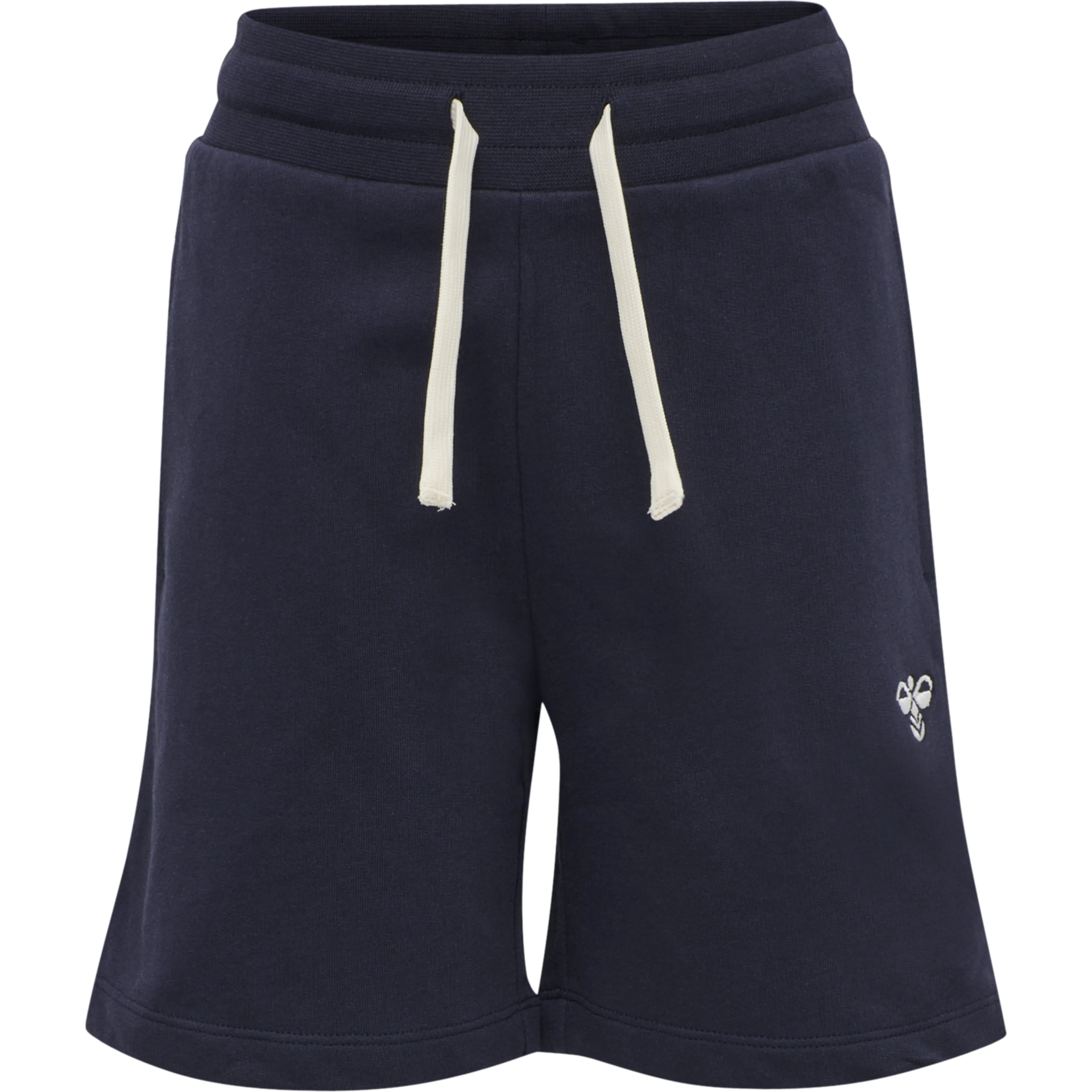 hmlBASSIM SHORTS hmlBASSIM SHORTS