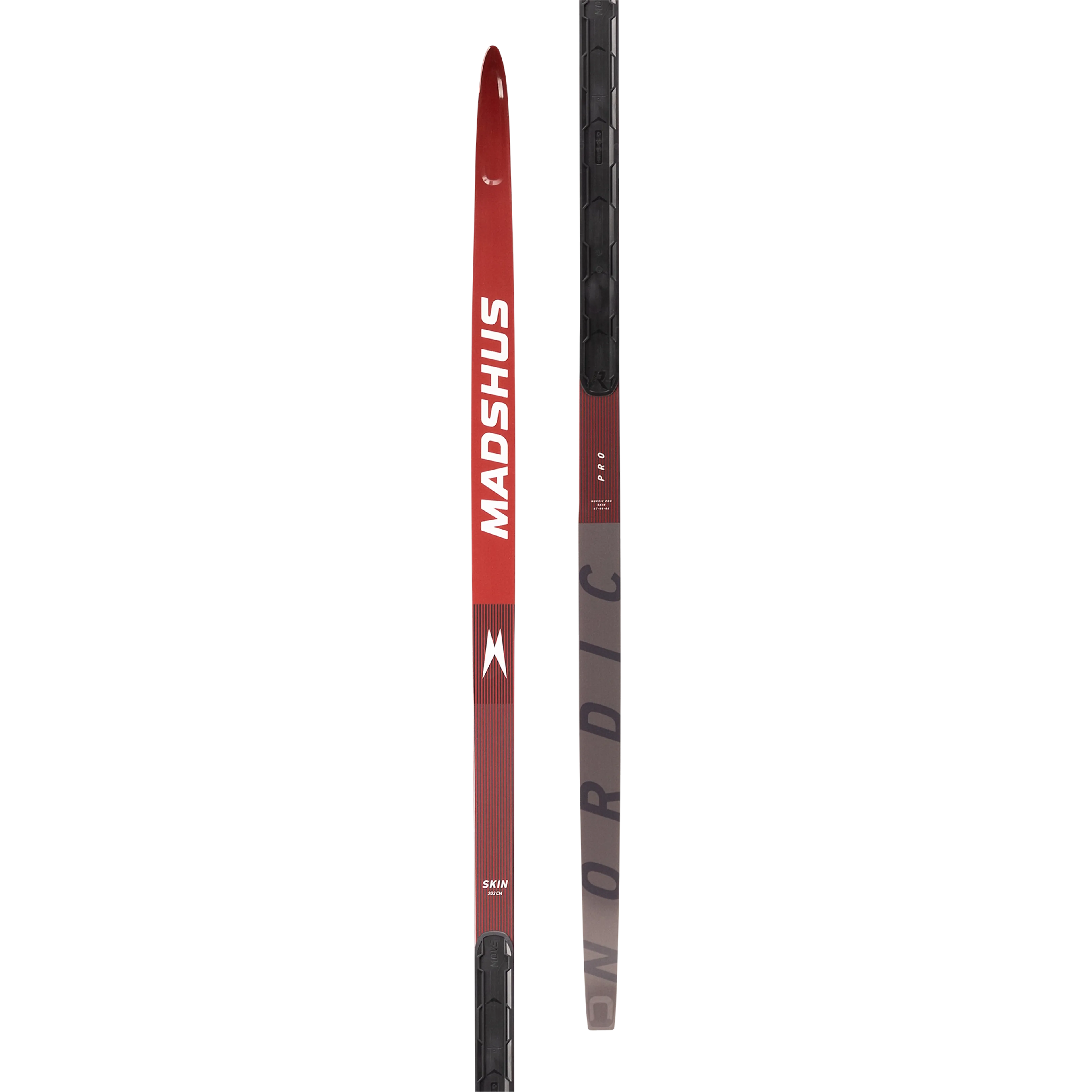 Nordic Pro Skin