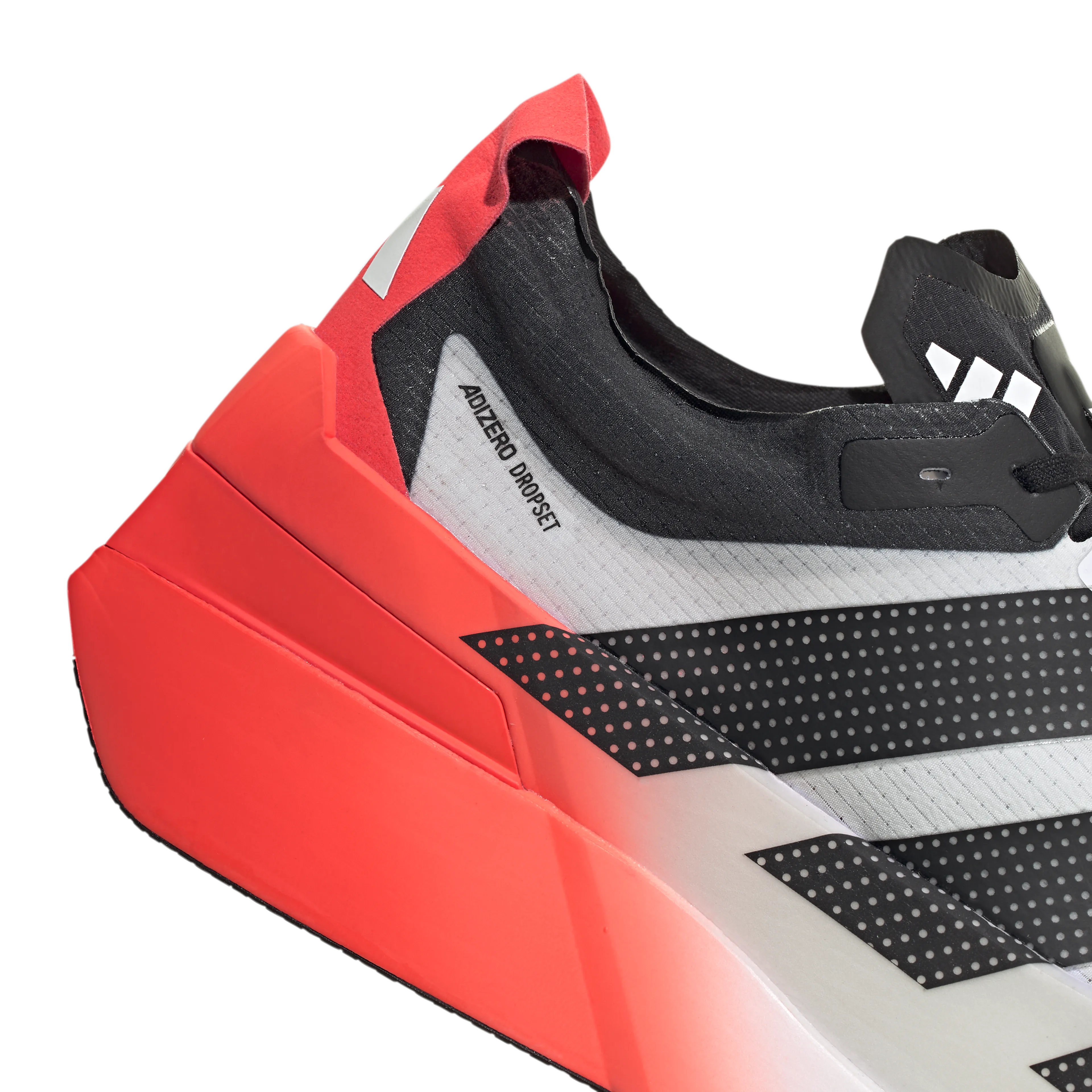 ADIZERO DROPSET ELITE
