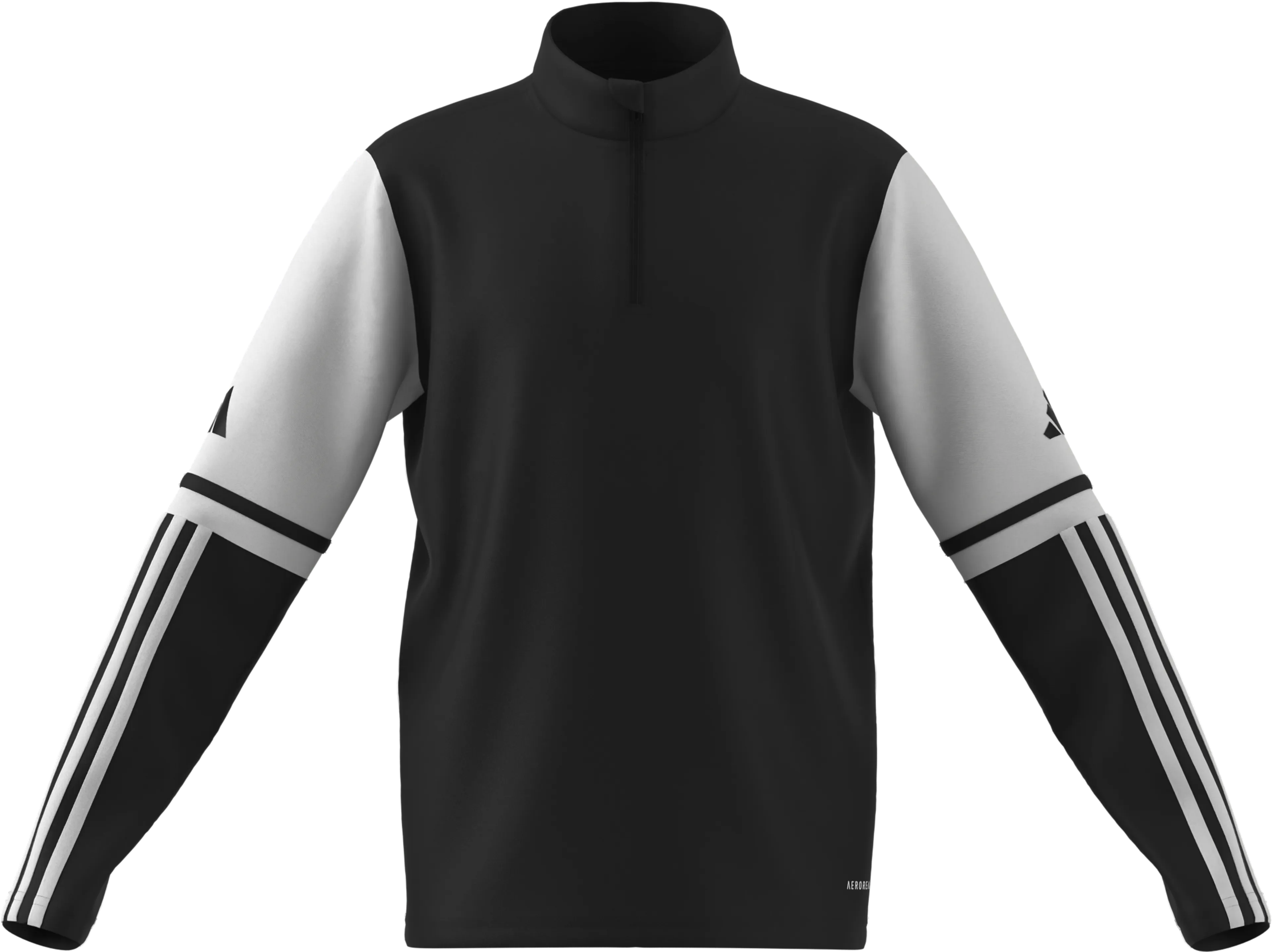 SQ25 TR TOP Y