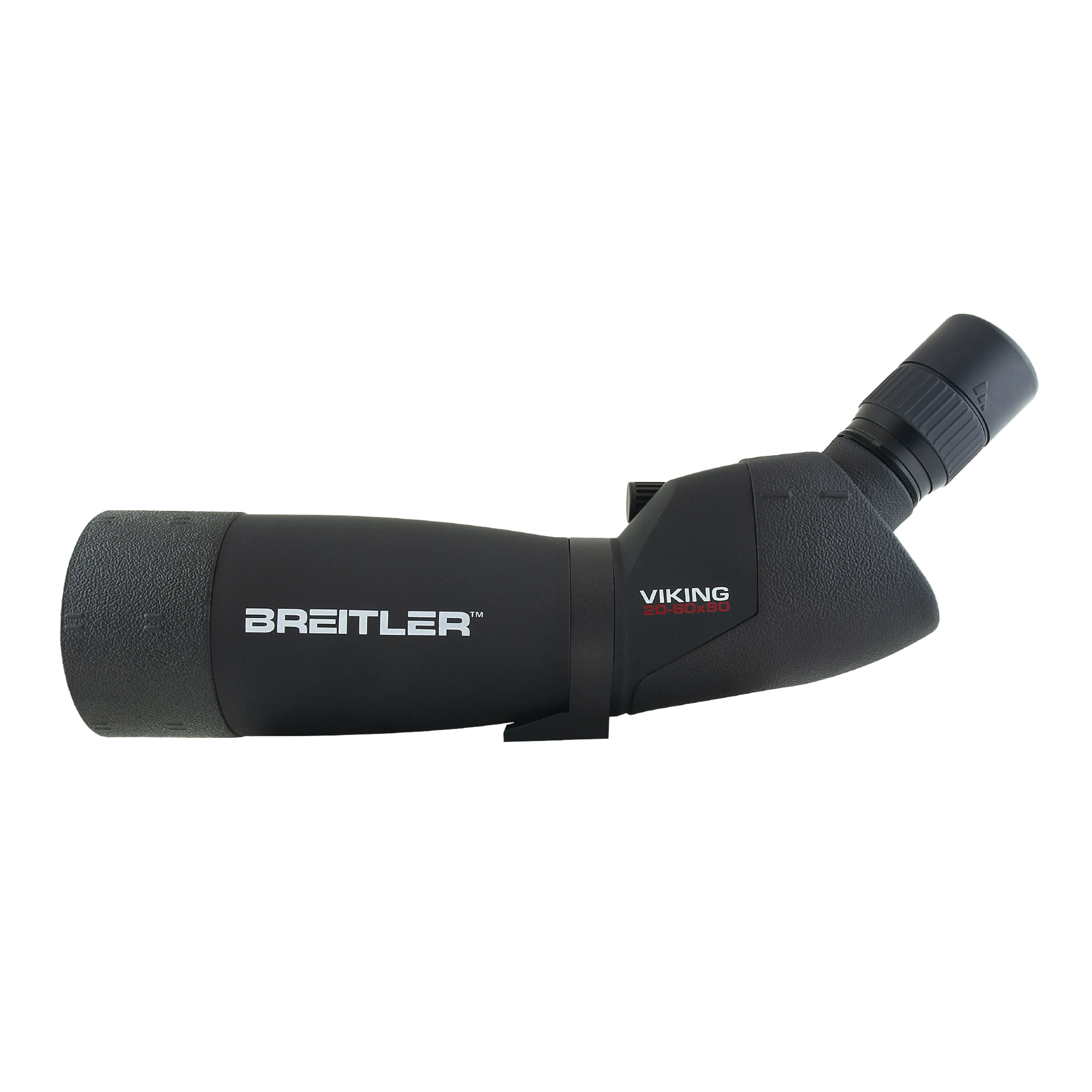 BREITLER VIKING 20-60x80 WP WA SPOTTINGSCOPE