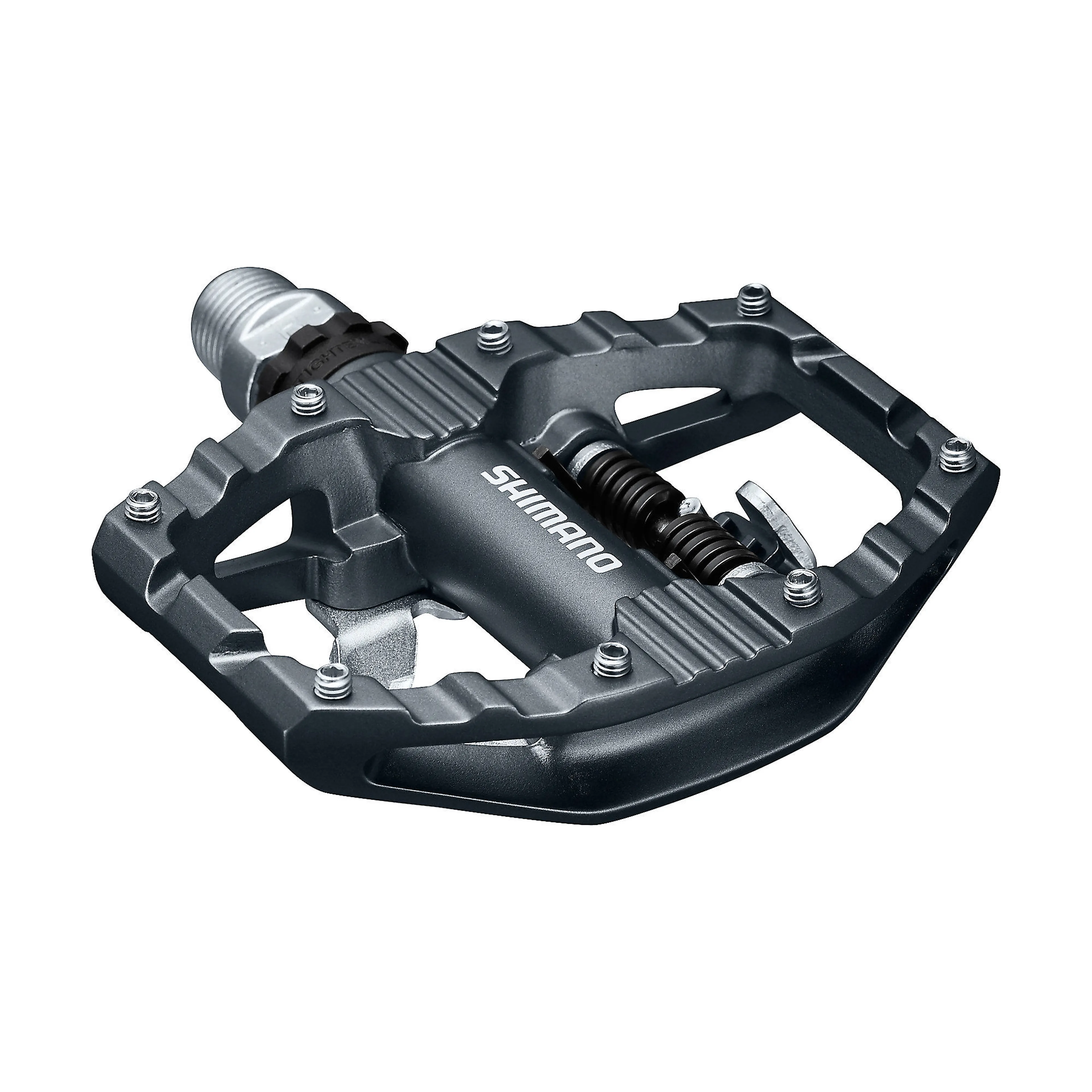 Pedaler SPD inkl. SM-SH56 PD-EH500 High en dKombi